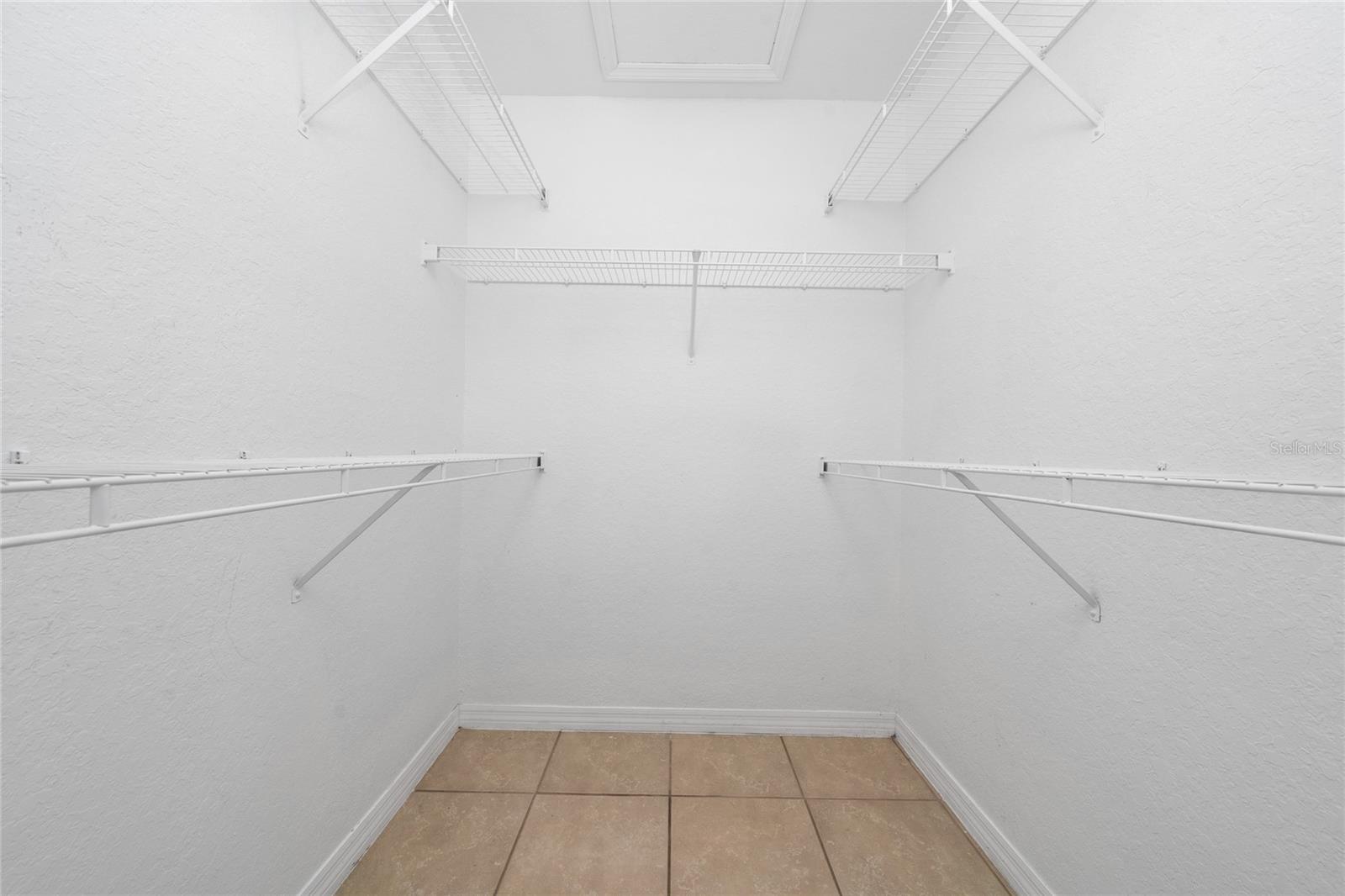 5017 CITY ST #1938, ORLANDO, FL — photo 28