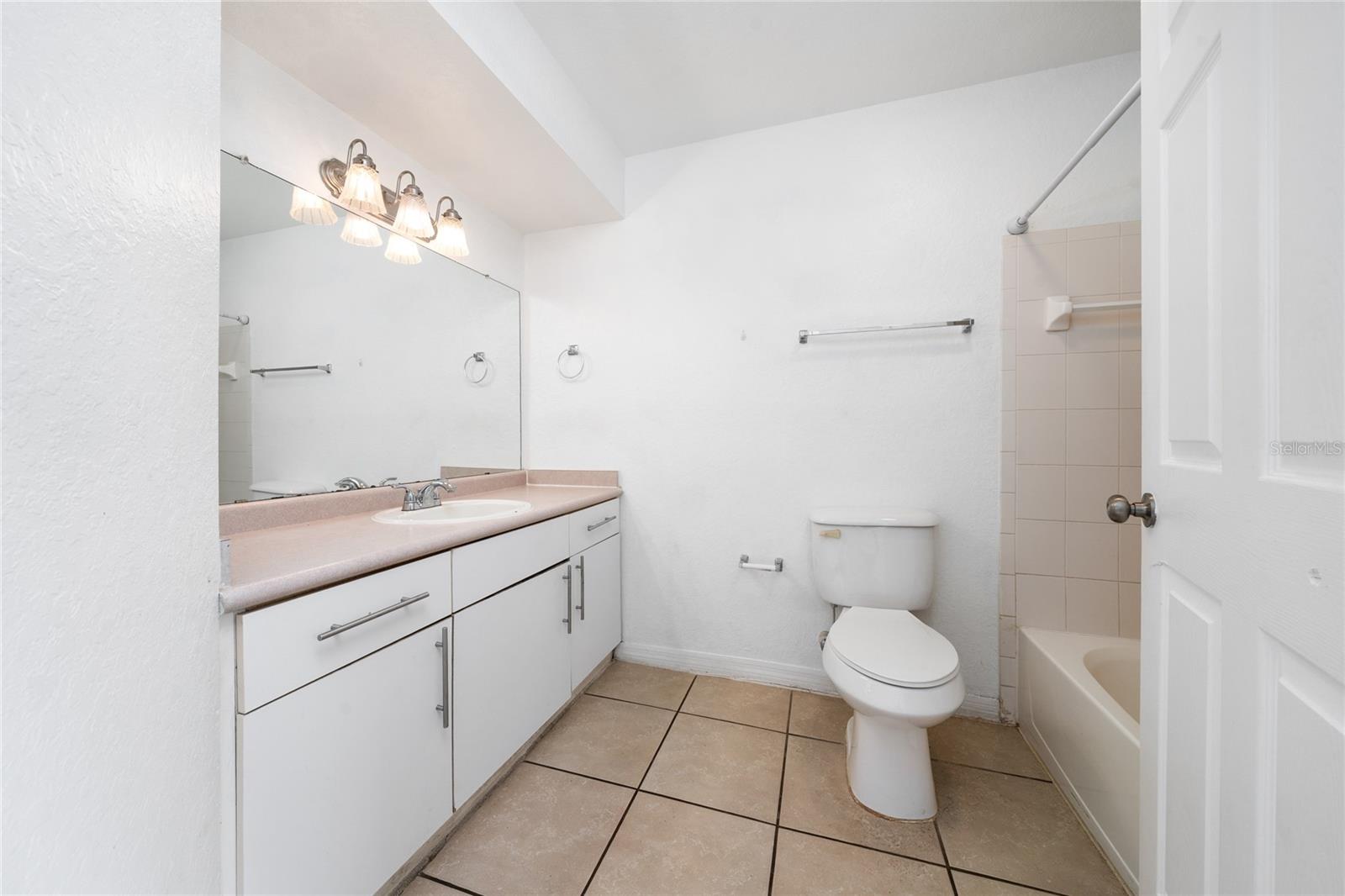 5017 CITY ST #1938, ORLANDO, FL — photo 29