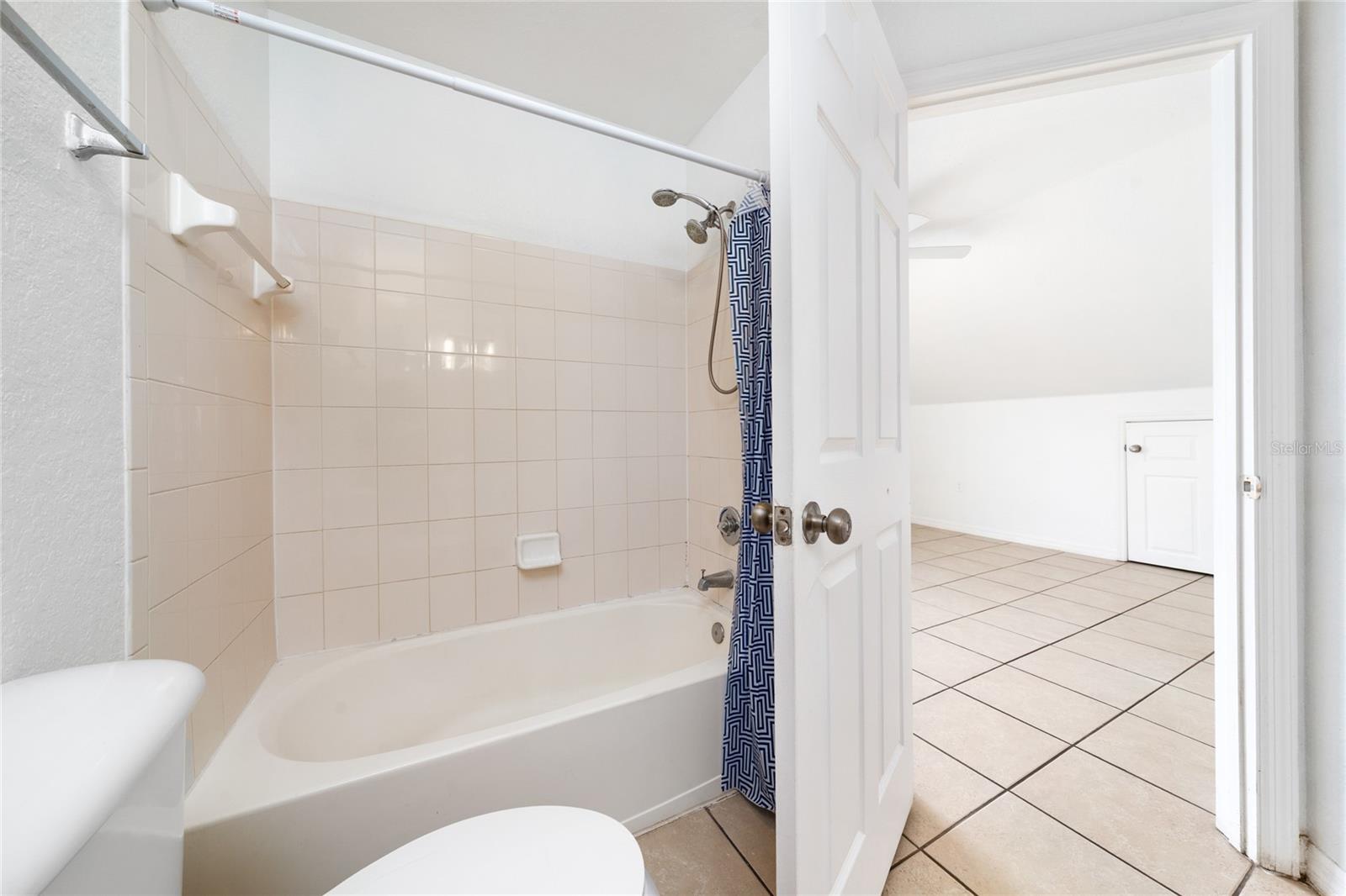 5017 CITY ST #1938, ORLANDO, FL — photo 30