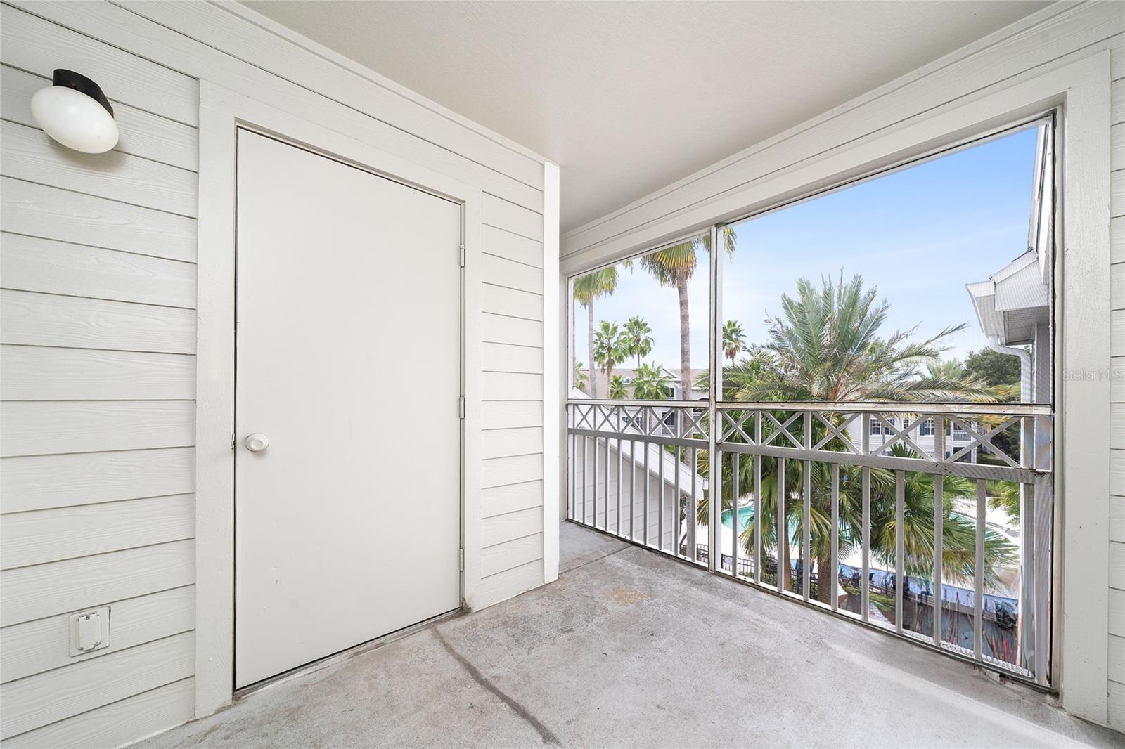 5017 CITY ST #1938, ORLANDO, FL — photo 31