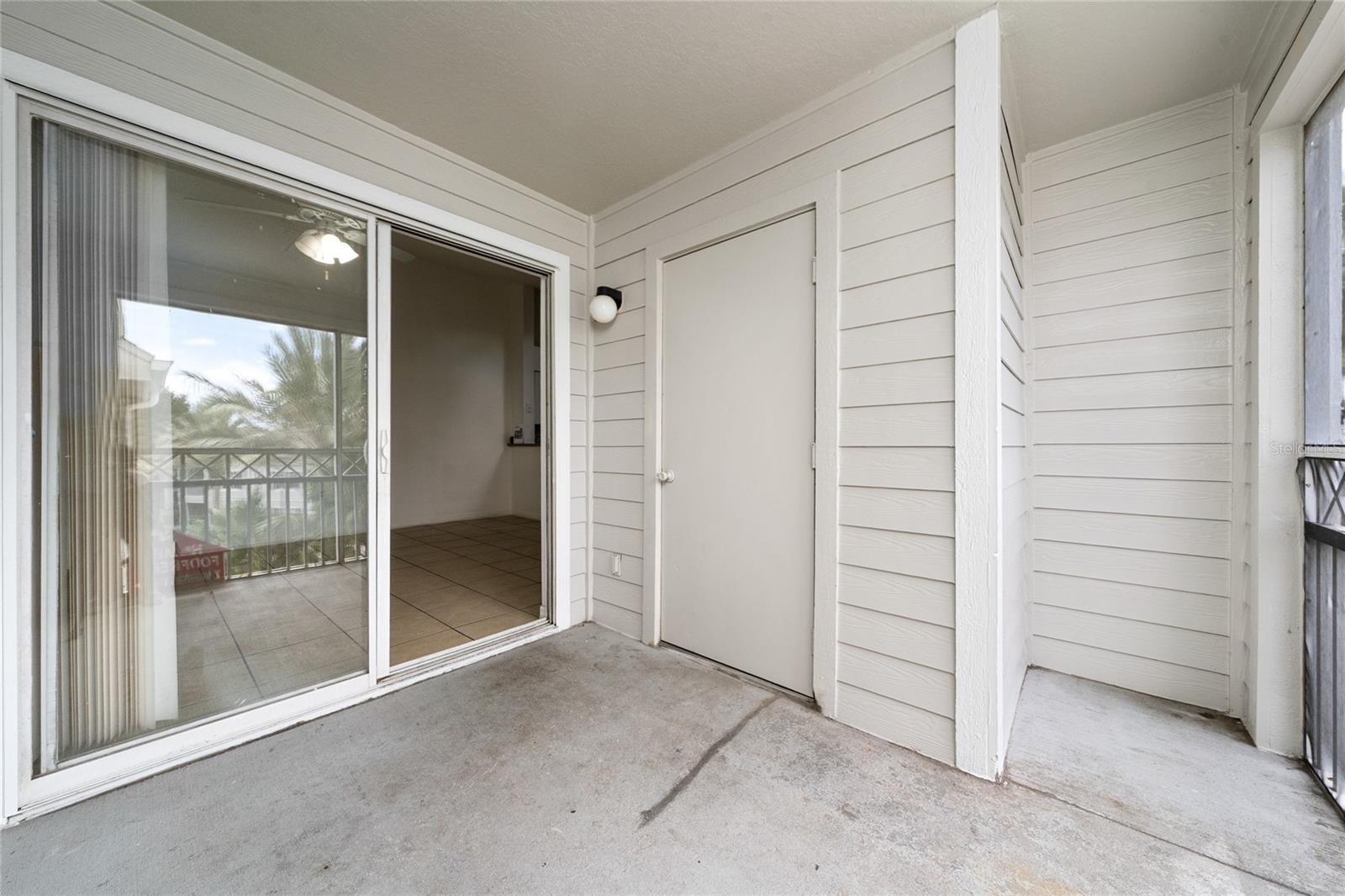 5017 CITY ST #1938, ORLANDO, FL — photo 32