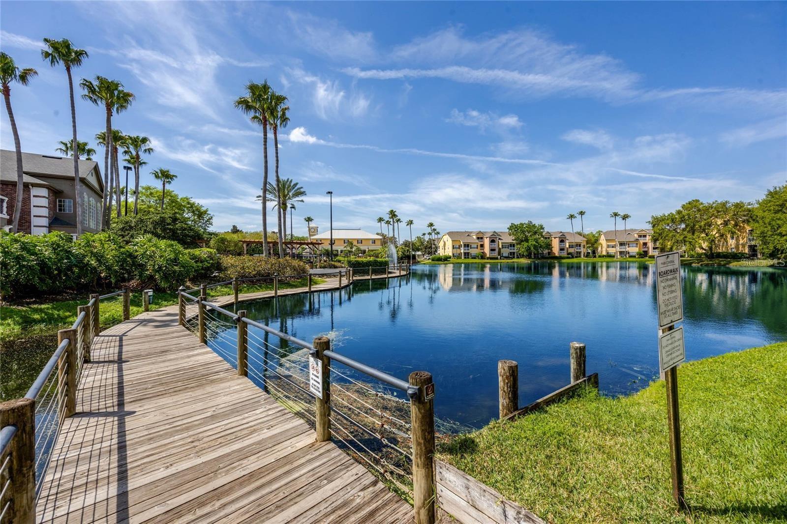 5017 CITY ST #1938, ORLANDO, FL — photo 40