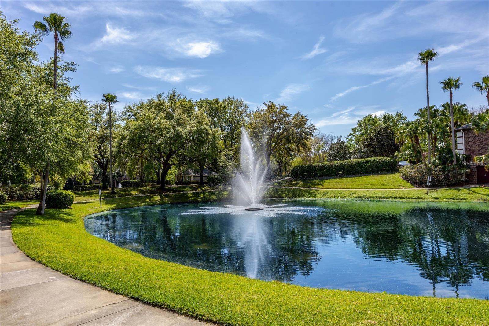 5017 CITY ST #1938, ORLANDO, FL — photo 41
