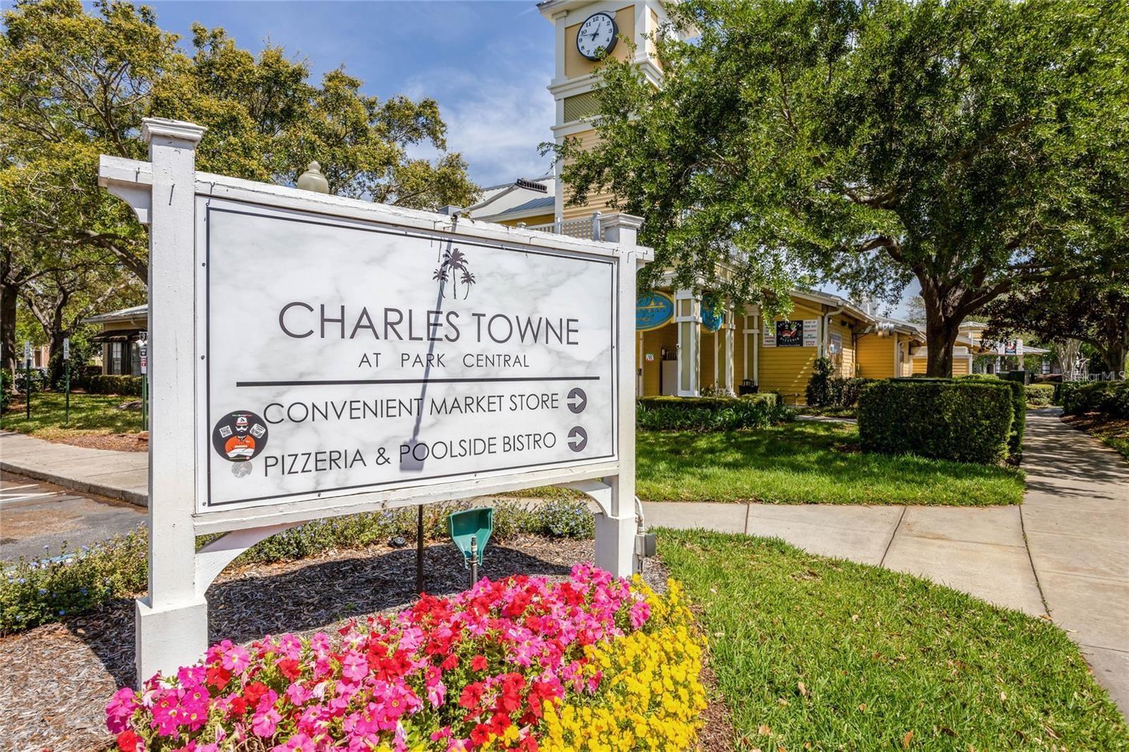 5017 CITY ST #1938, ORLANDO, FL — photo 42