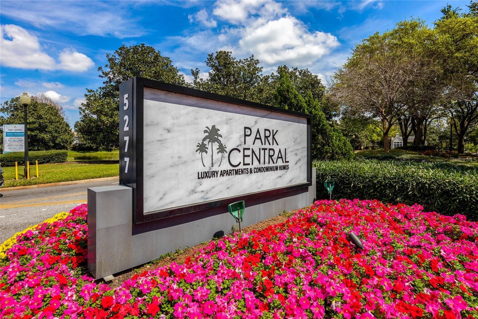 5017 CITY ST #1938, ORLANDO, FL — photo 43