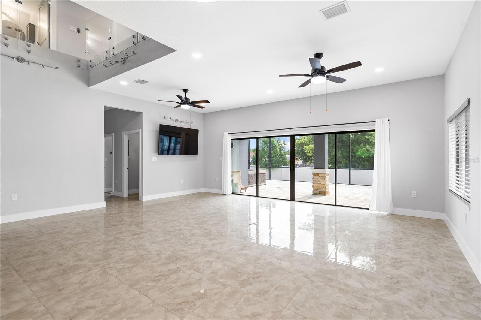 541 W LAKE BRANTLEY RD, ALTAMONTE SPRINGS, FL — photo 6