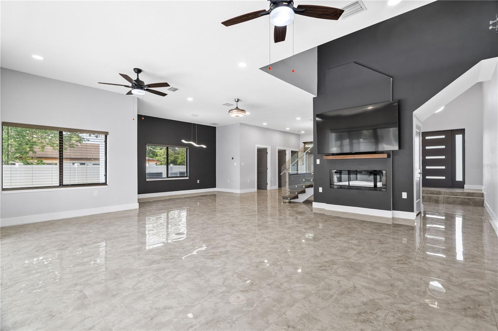 541 W LAKE BRANTLEY RD, ALTAMONTE SPRINGS, FL — photo 7