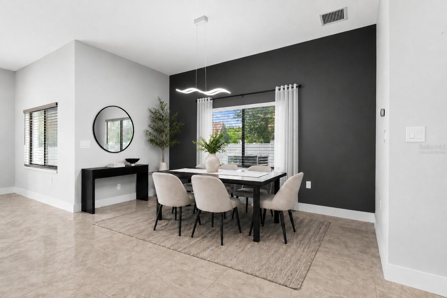 541 W LAKE BRANTLEY RD, ALTAMONTE SPRINGS, FL — photo 9