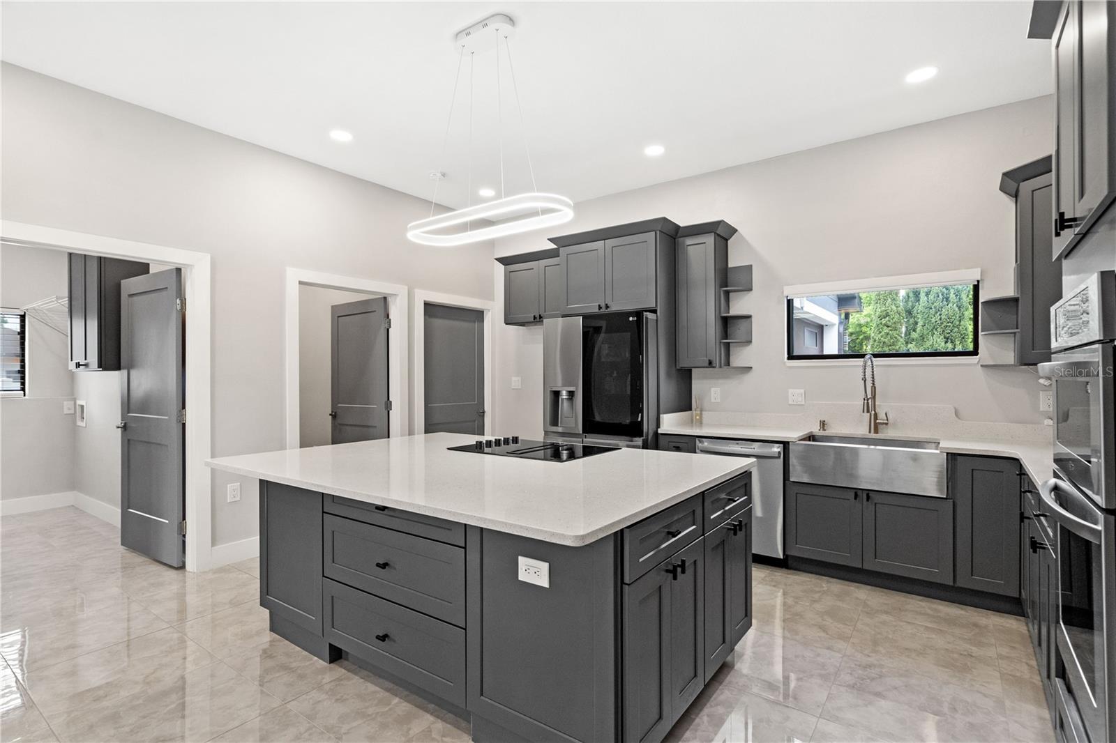 541 W LAKE BRANTLEY RD, ALTAMONTE SPRINGS, FL — photo 11