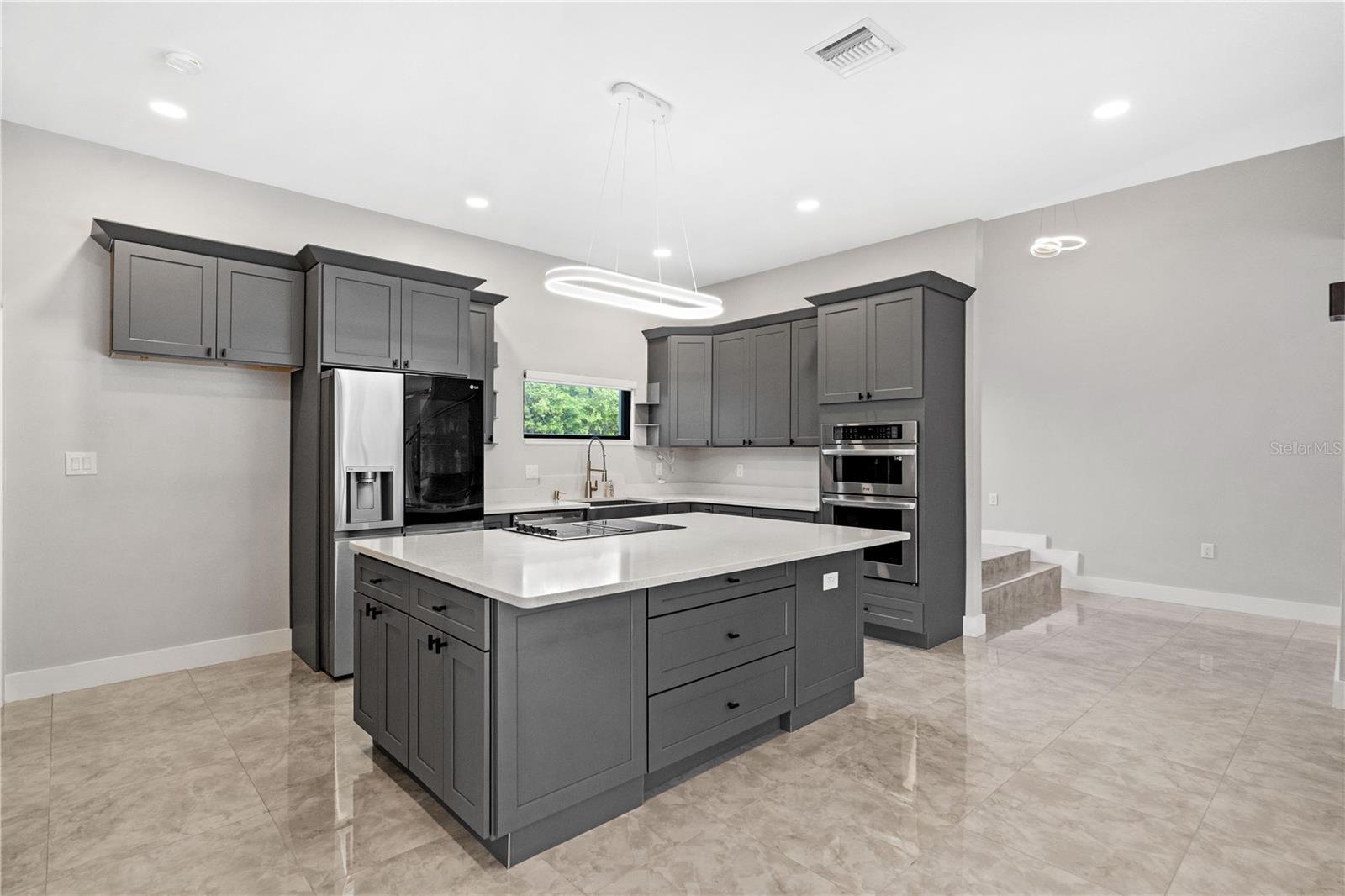 541 W LAKE BRANTLEY RD, ALTAMONTE SPRINGS, FL — photo 12