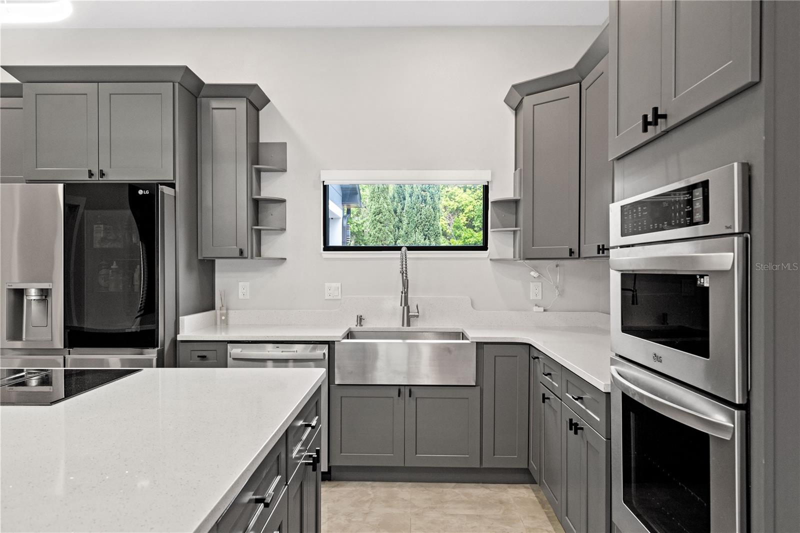 541 W LAKE BRANTLEY RD, ALTAMONTE SPRINGS, FL — photo 13