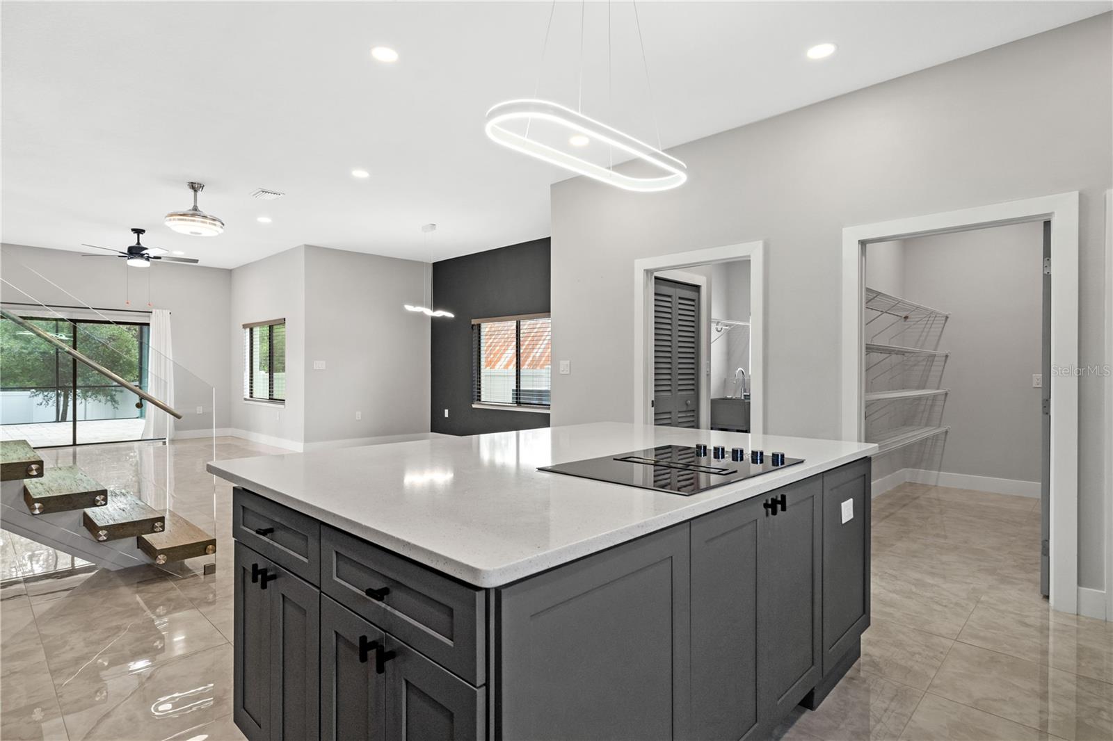 541 W LAKE BRANTLEY RD, ALTAMONTE SPRINGS, FL — photo 14