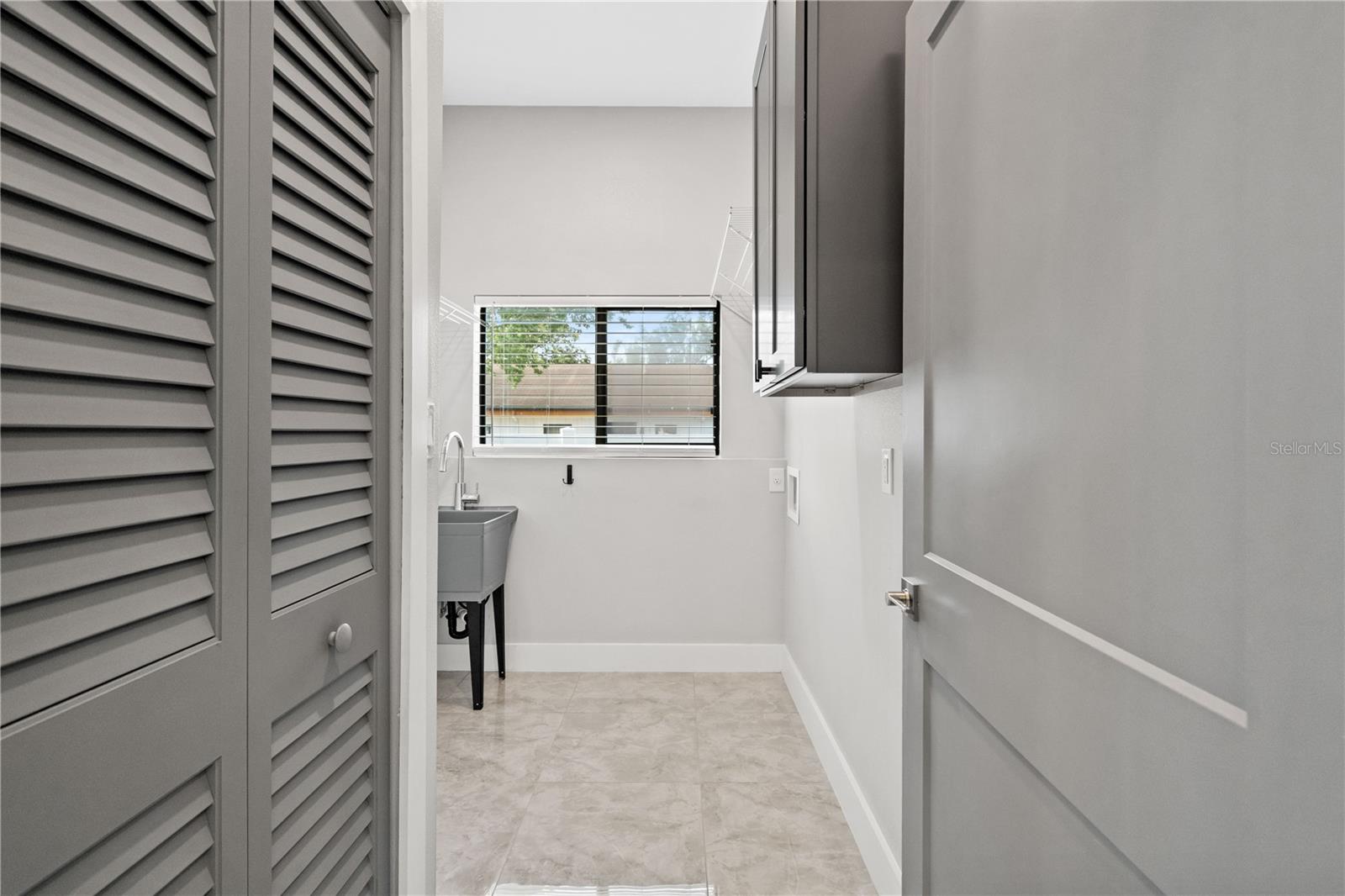 541 W LAKE BRANTLEY RD, ALTAMONTE SPRINGS, FL — photo 16