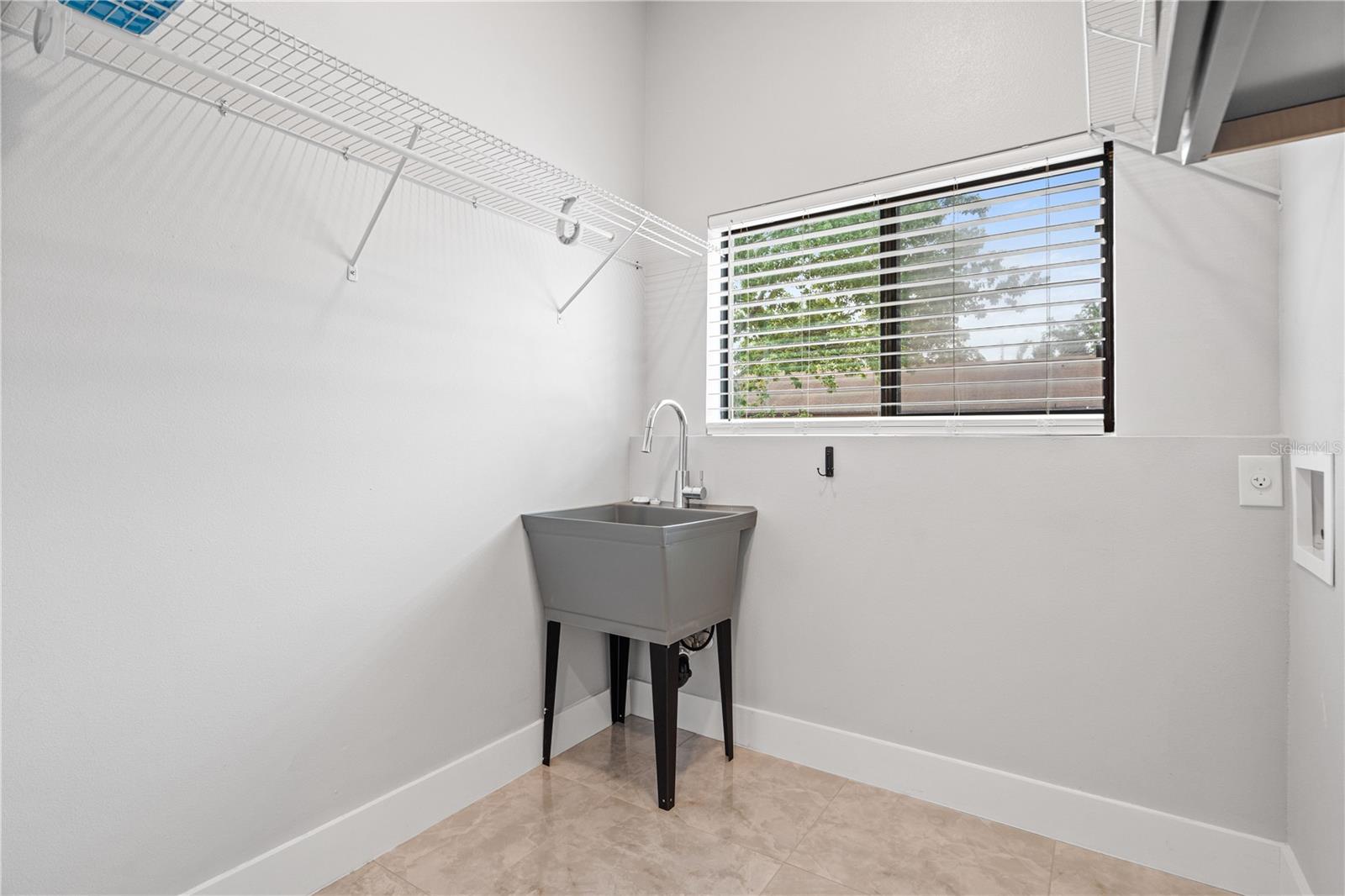 541 W LAKE BRANTLEY RD, ALTAMONTE SPRINGS, FL — photo 17