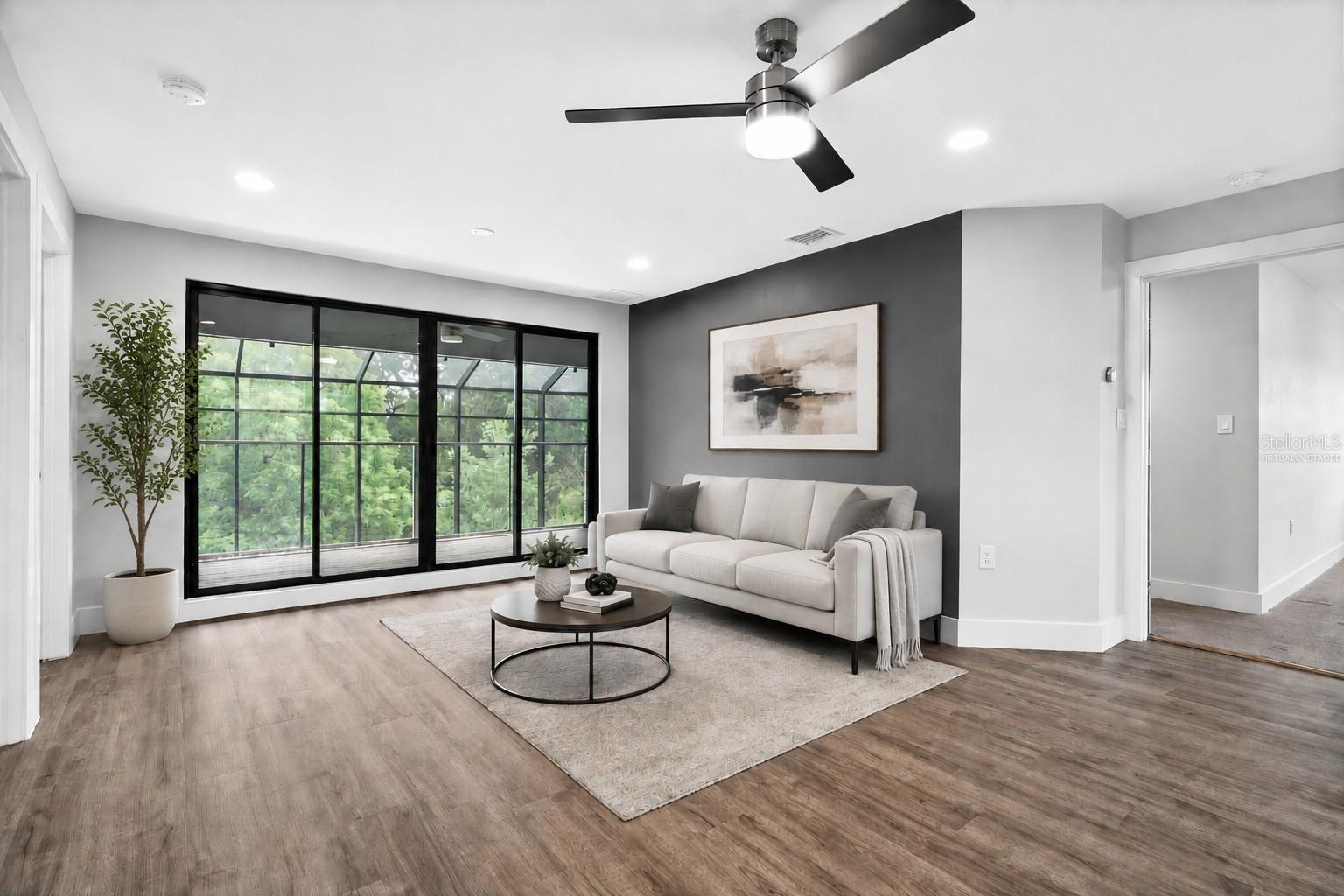 541 W LAKE BRANTLEY RD, ALTAMONTE SPRINGS, FL — photo 24