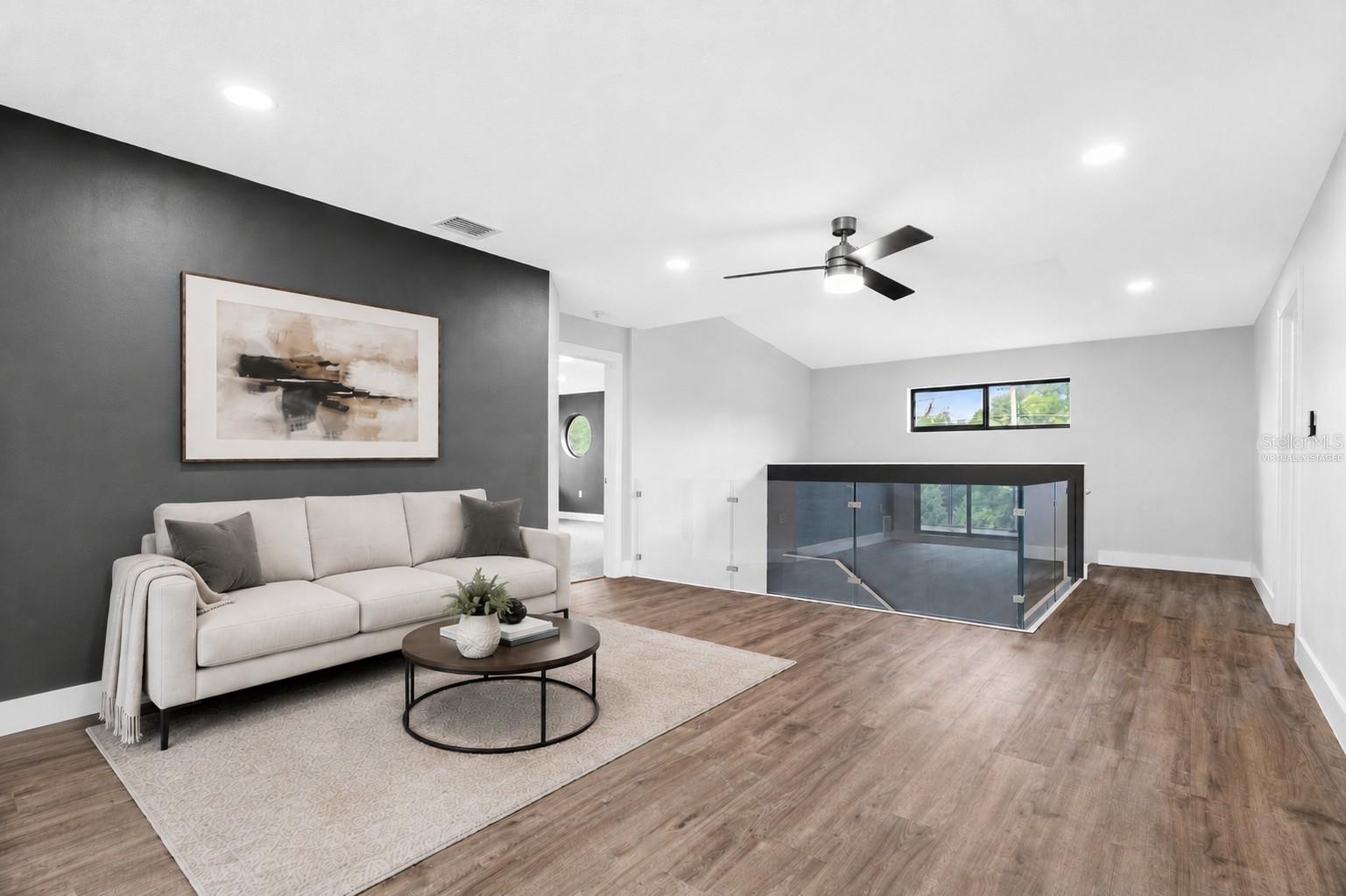 541 W LAKE BRANTLEY RD, ALTAMONTE SPRINGS, FL — photo 25