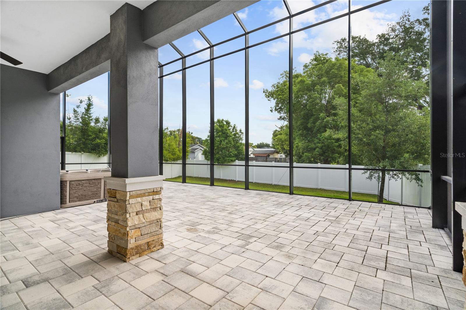 541 W LAKE BRANTLEY RD, ALTAMONTE SPRINGS, FL — photo 35