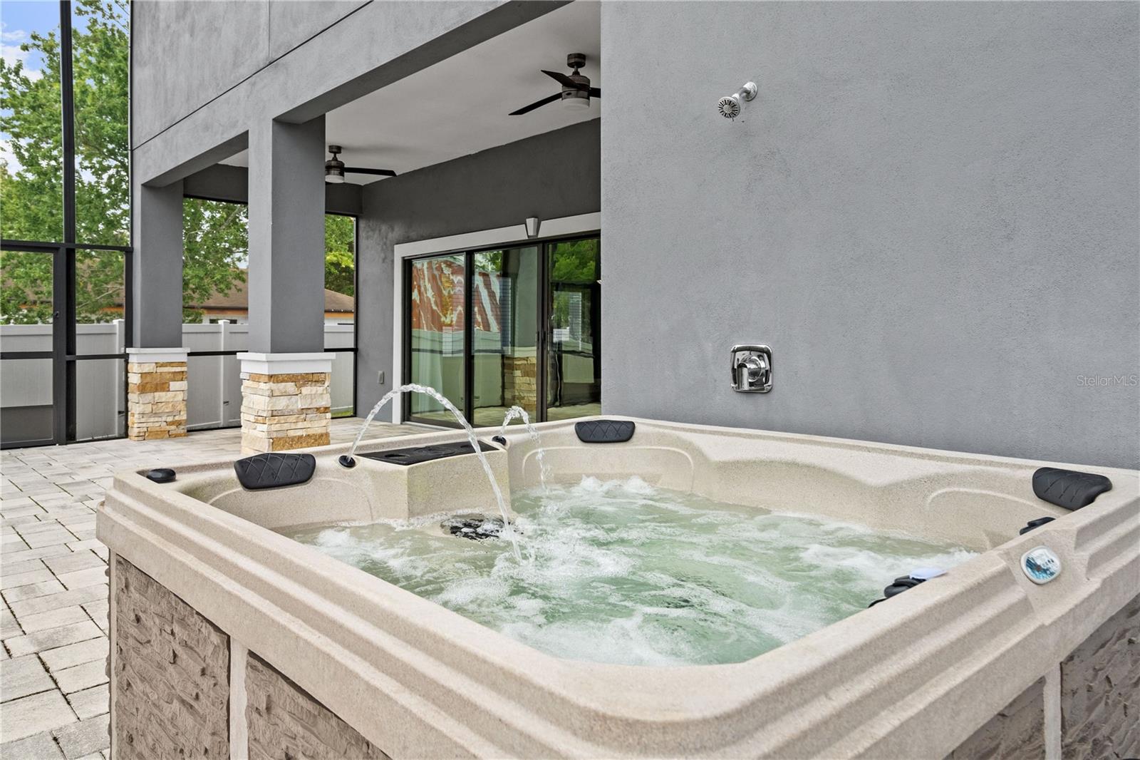 541 W LAKE BRANTLEY RD, ALTAMONTE SPRINGS, FL — photo 36