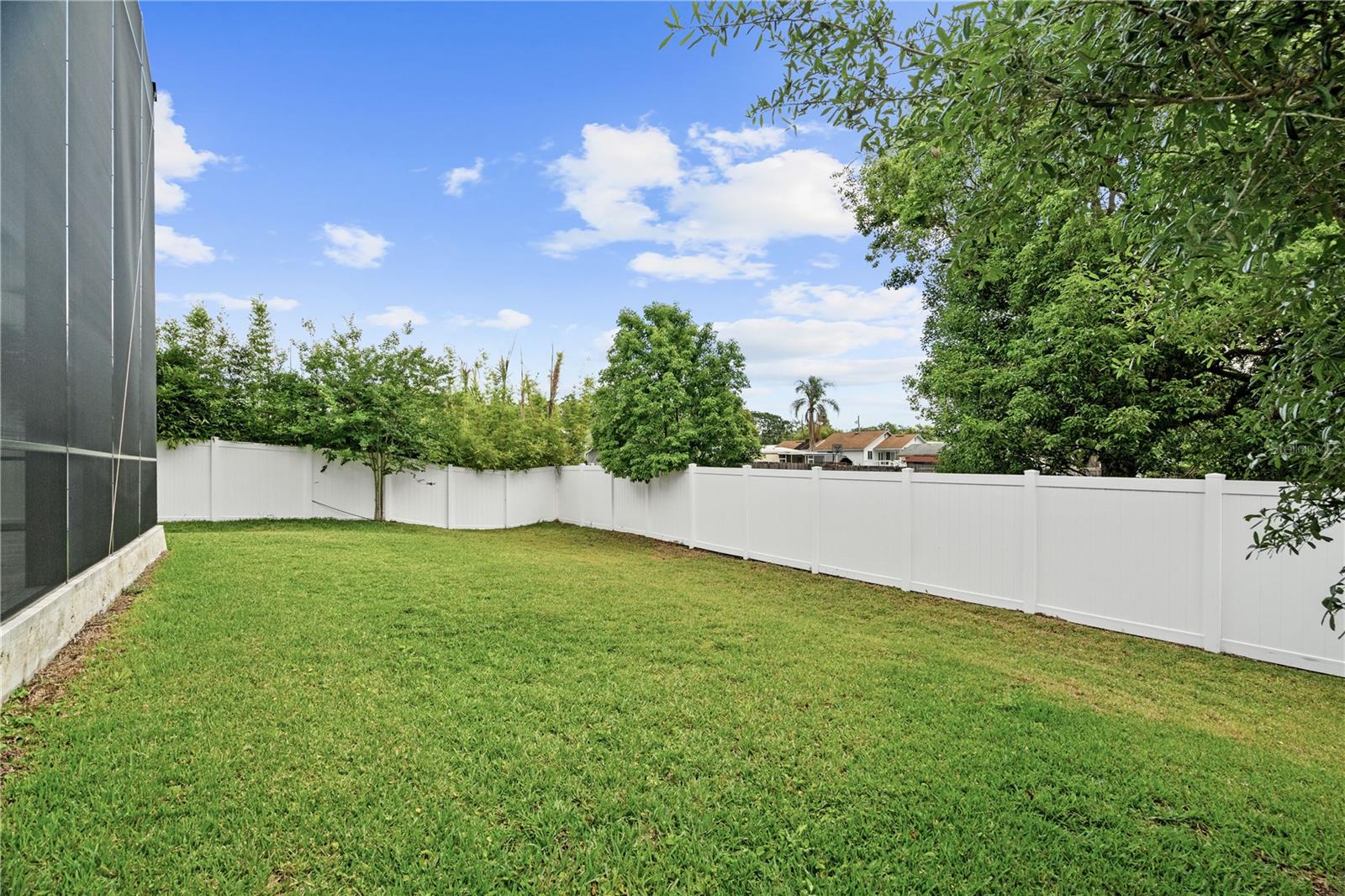 541 W LAKE BRANTLEY RD, ALTAMONTE SPRINGS, FL — photo 37