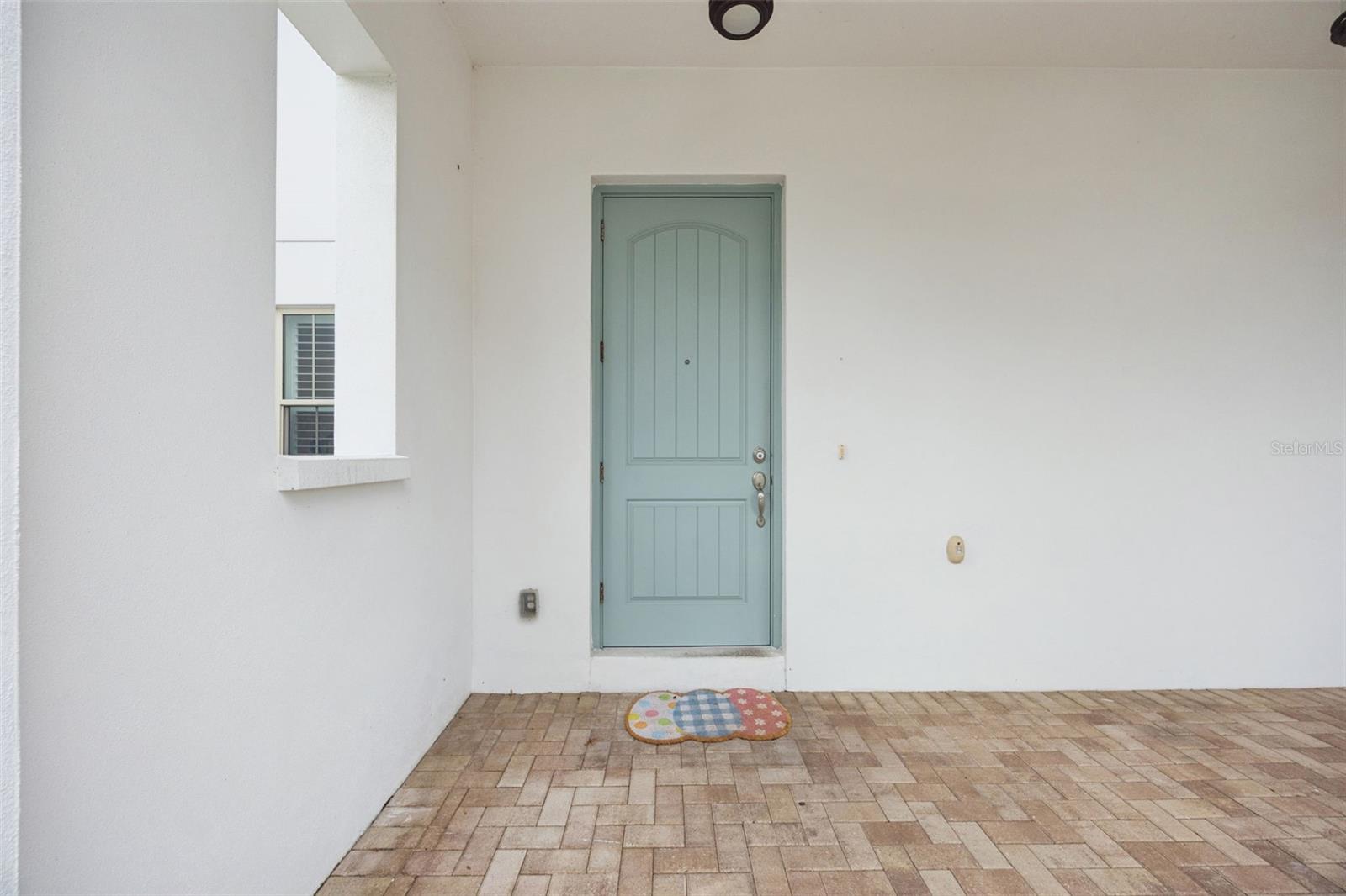 8866 BISMARCK PALM DR, WINTER GARDEN, FL — photo 4