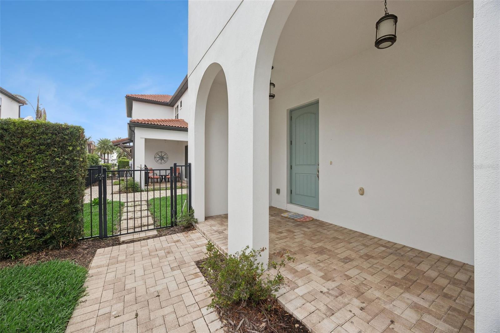 8866 BISMARCK PALM DR, WINTER GARDEN, FL — photo 5