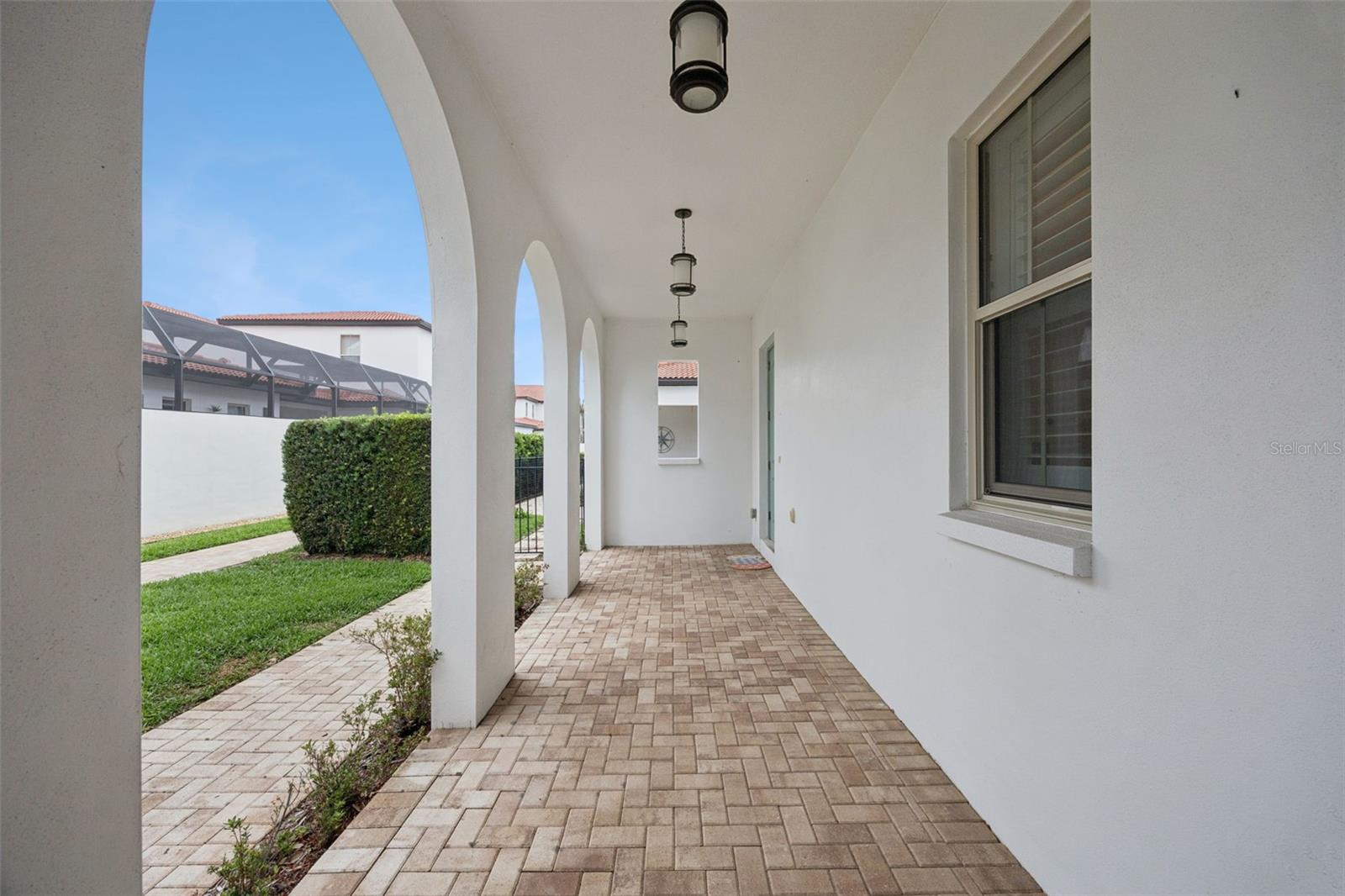 8866 BISMARCK PALM DR, WINTER GARDEN, FL — photo 6
