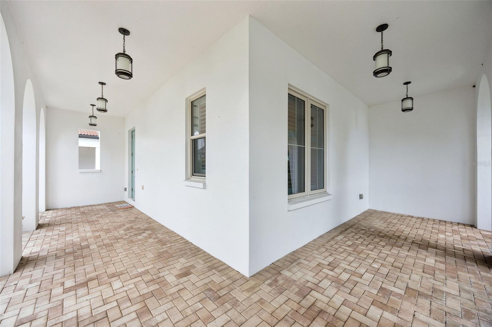 8866 BISMARCK PALM DR, WINTER GARDEN, FL — photo 7
