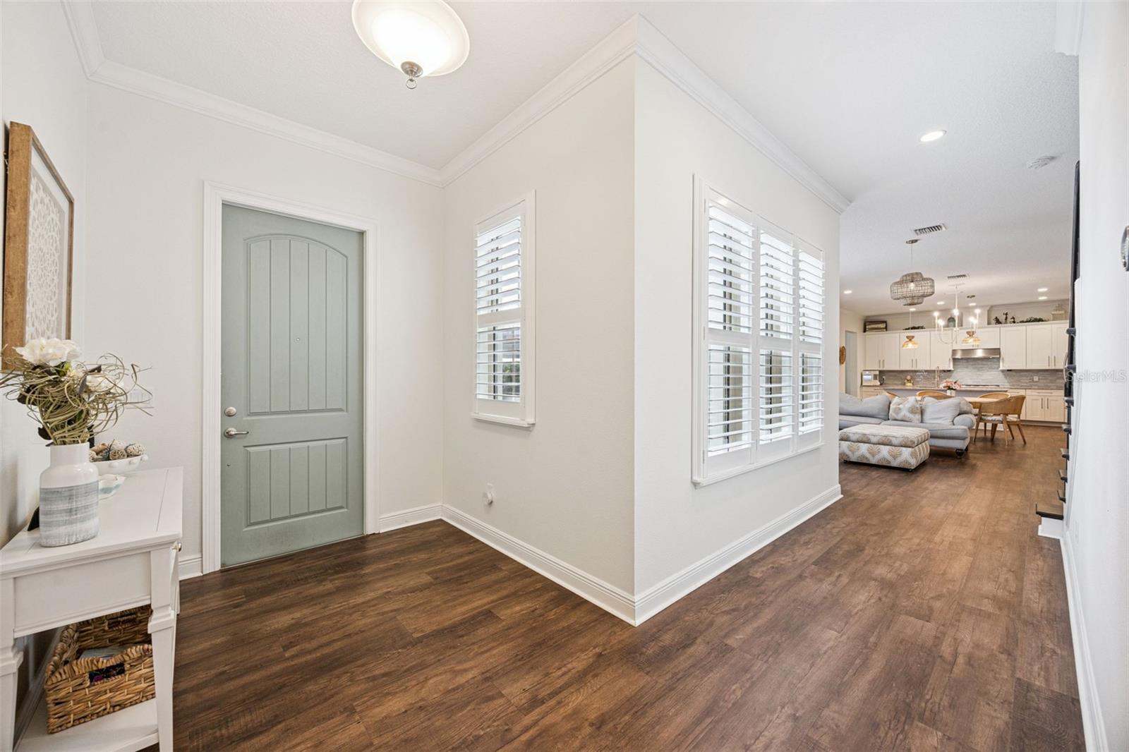 8866 BISMARCK PALM DR, WINTER GARDEN, FL — photo 9
