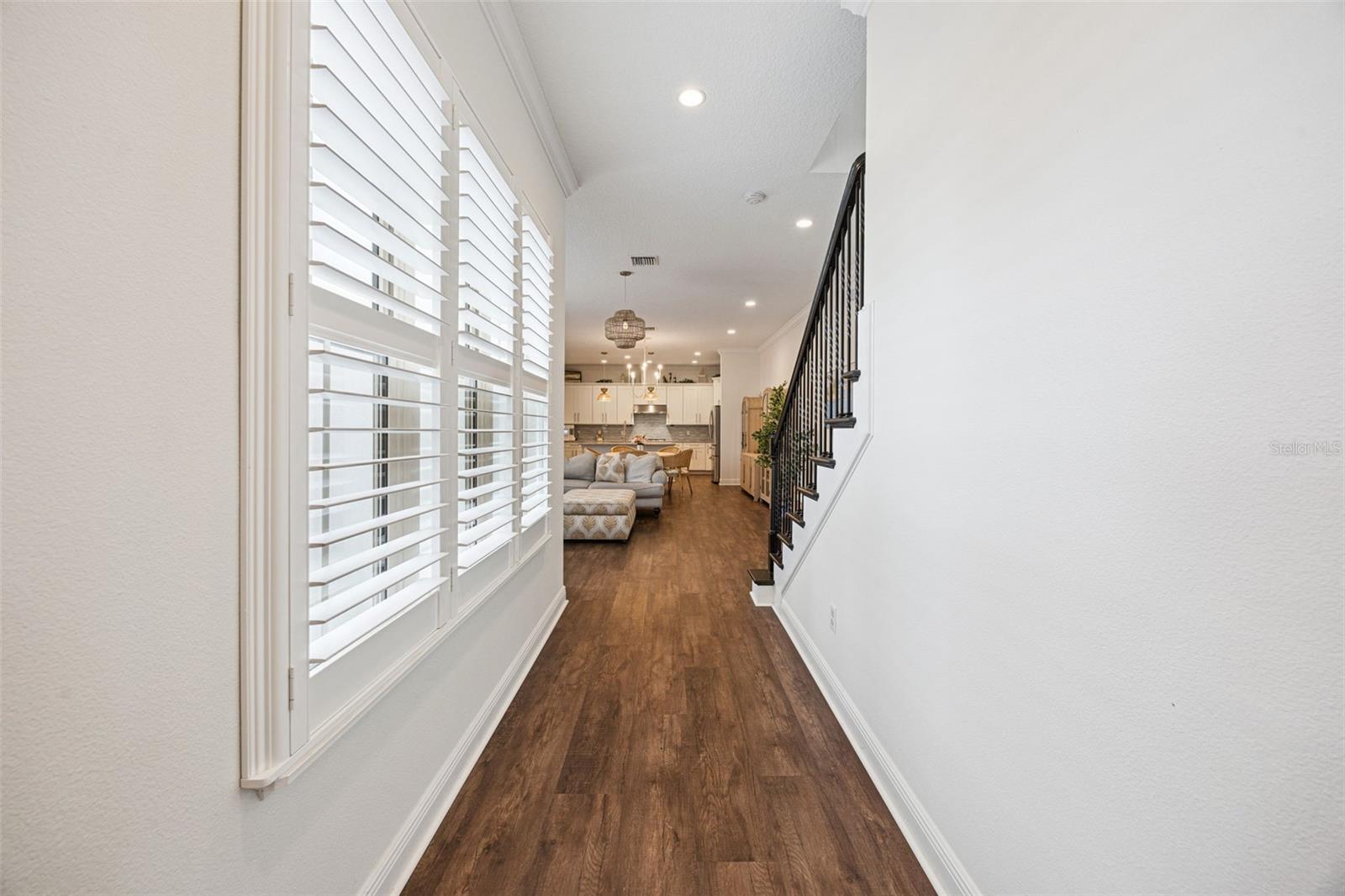 8866 BISMARCK PALM DR, WINTER GARDEN, FL — photo 10