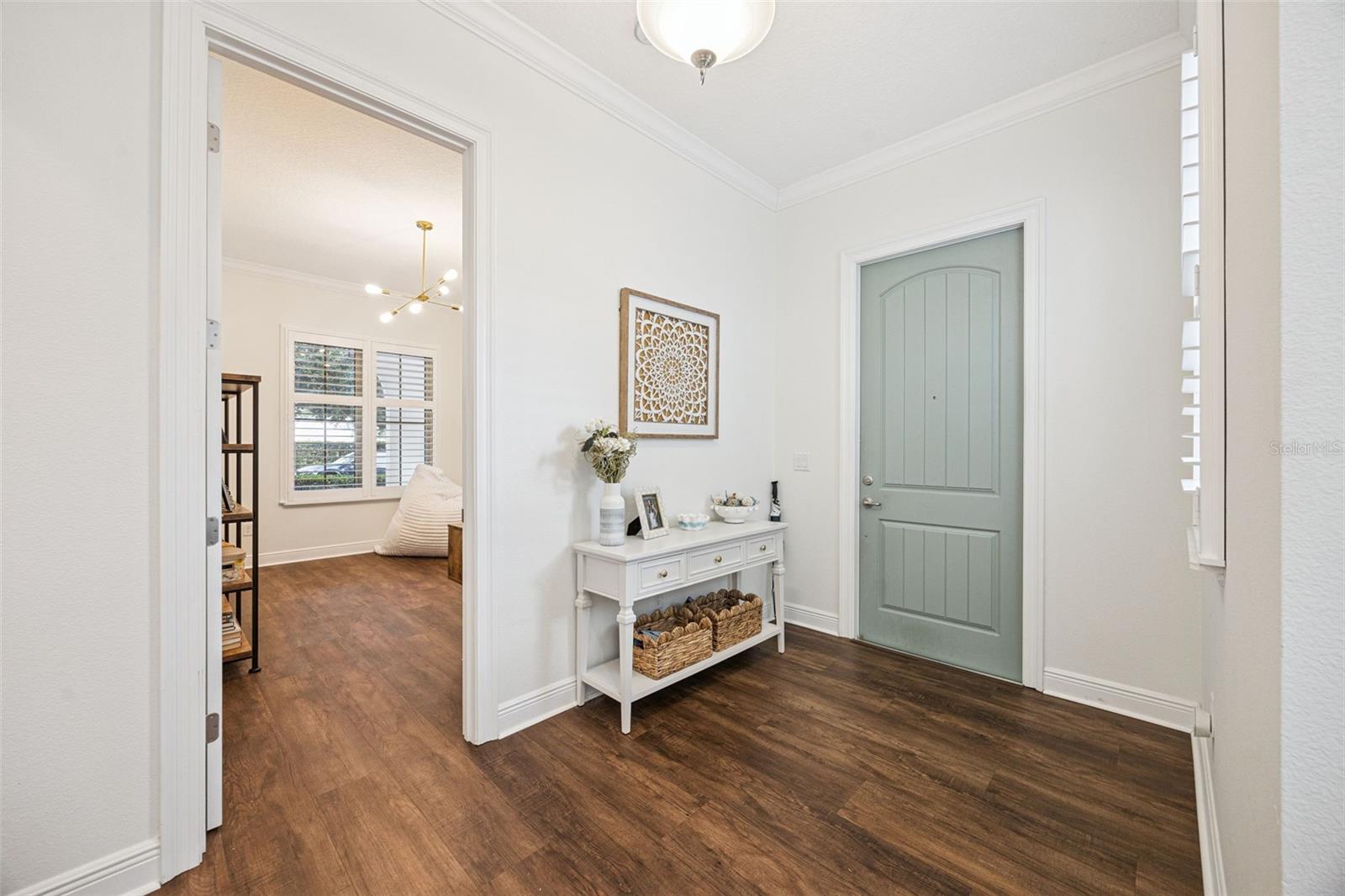 8866 BISMARCK PALM DR, WINTER GARDEN, FL — photo 11