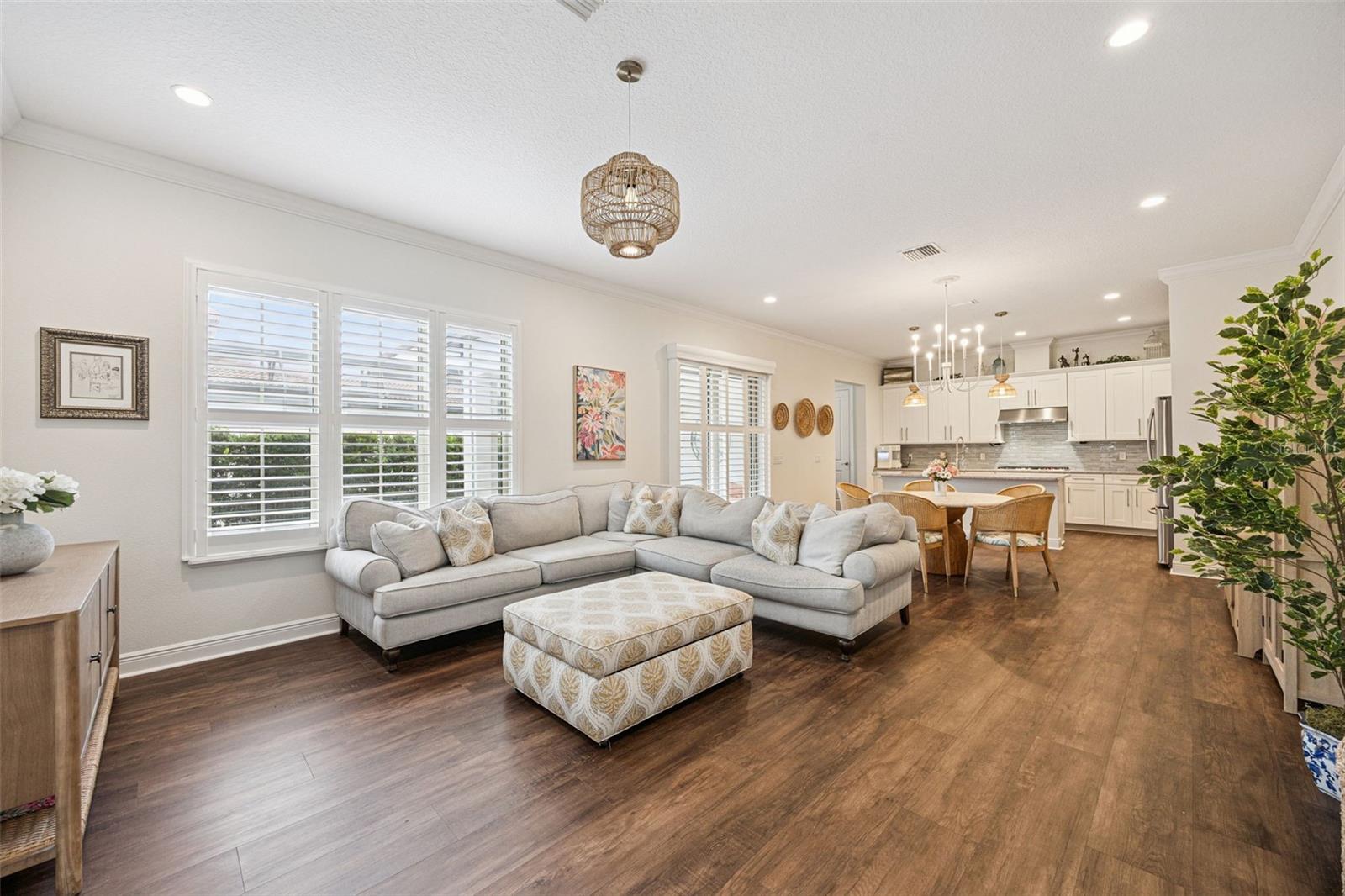 8866 BISMARCK PALM DR, WINTER GARDEN, FL — photo 13