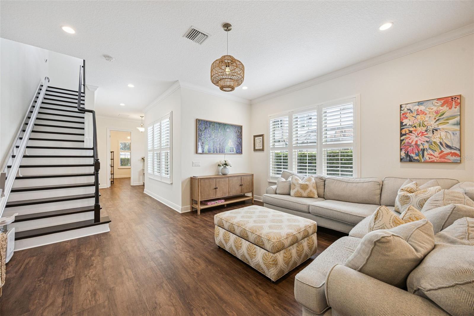 8866 BISMARCK PALM DR, WINTER GARDEN, FL — photo 14