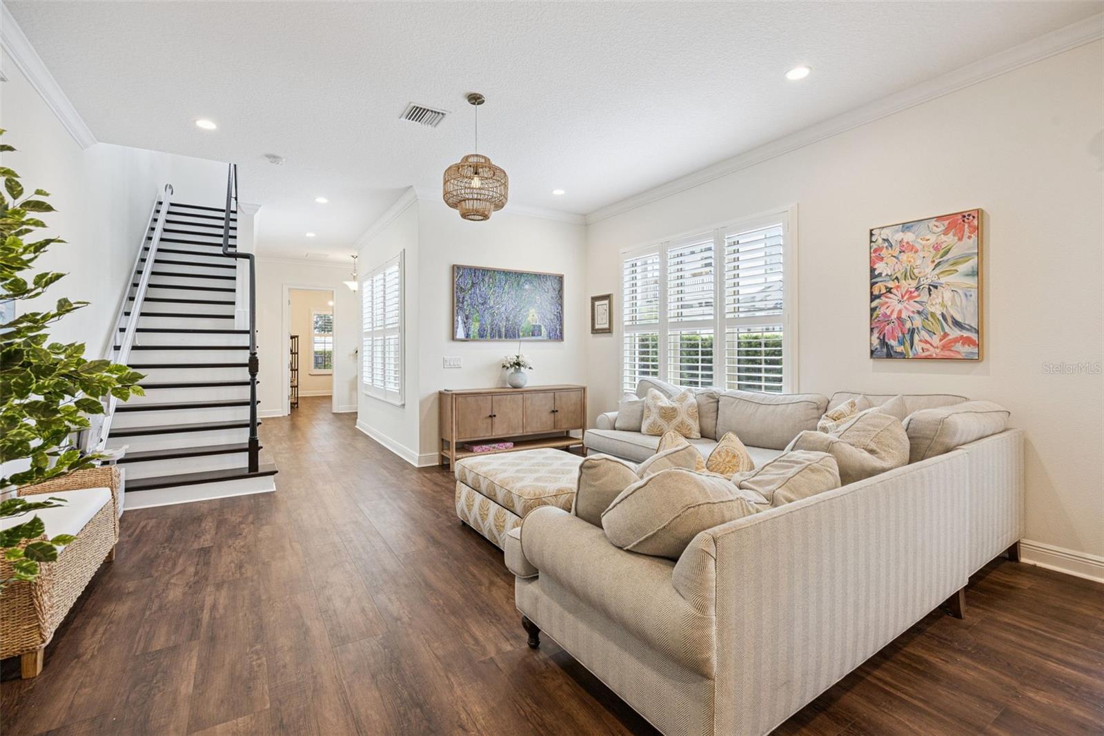 8866 BISMARCK PALM DR, WINTER GARDEN, FL — photo 15