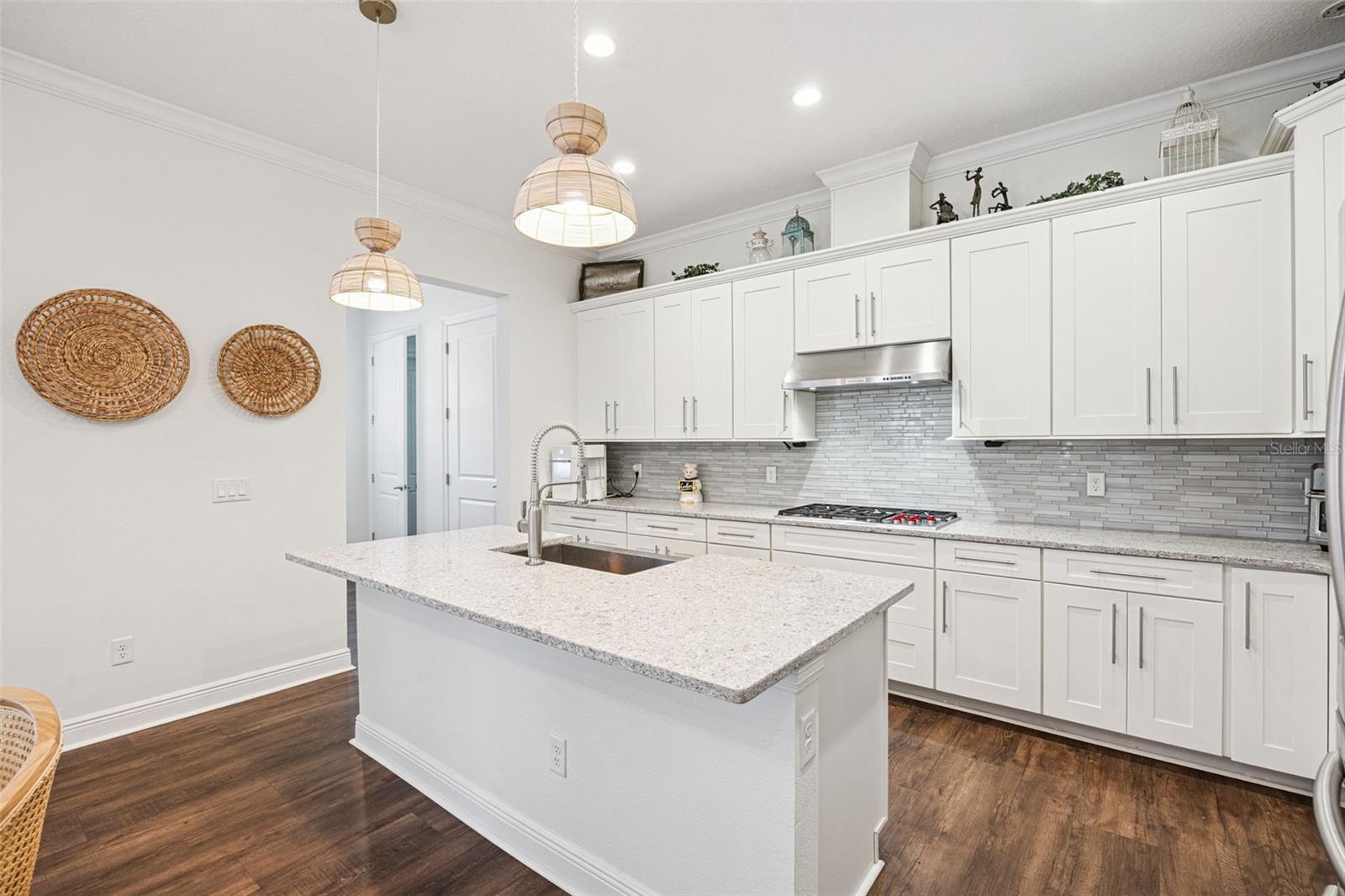 8866 BISMARCK PALM DR, WINTER GARDEN, FL — photo 17
