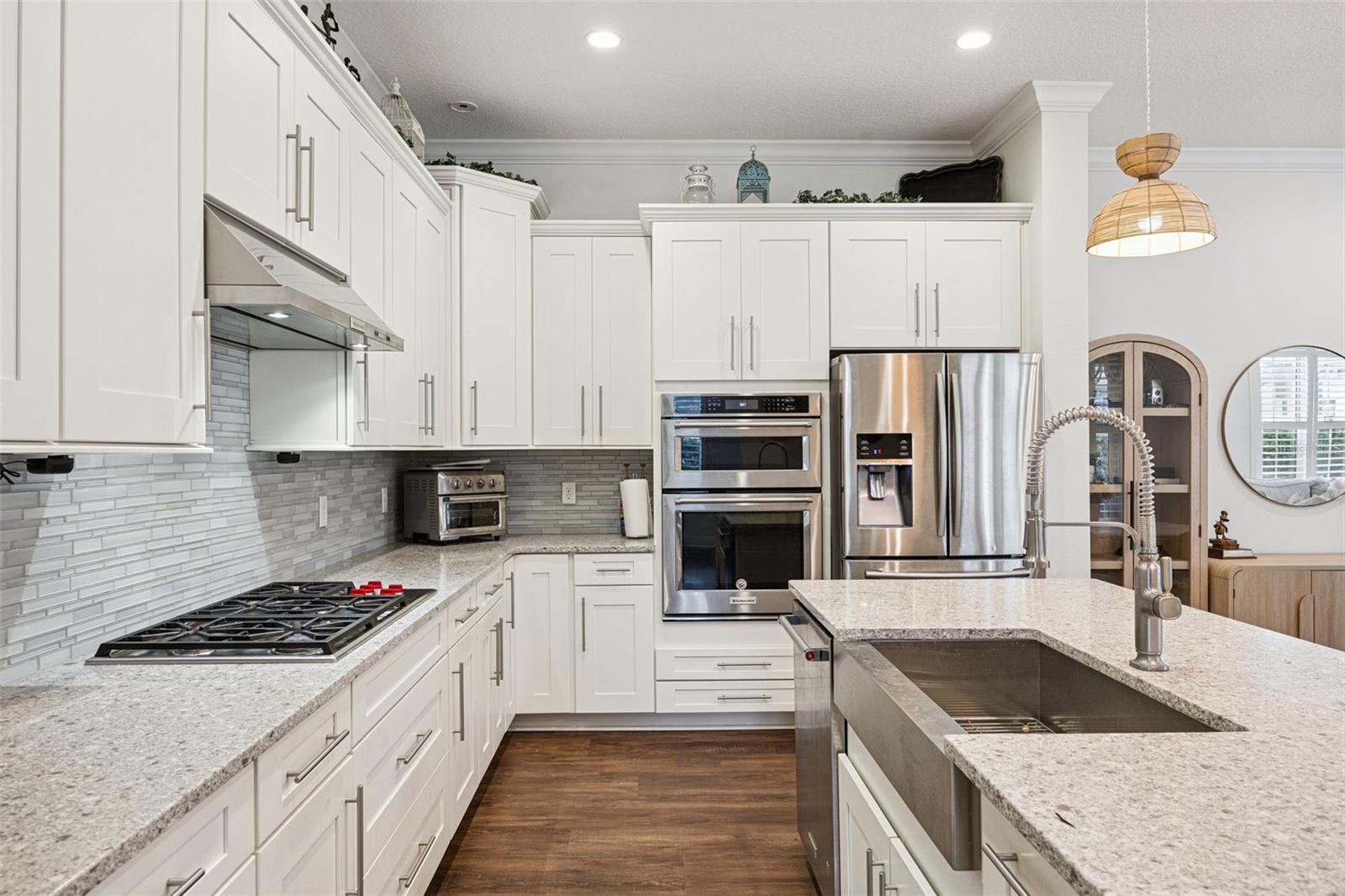 8866 BISMARCK PALM DR, WINTER GARDEN, FL — photo 19