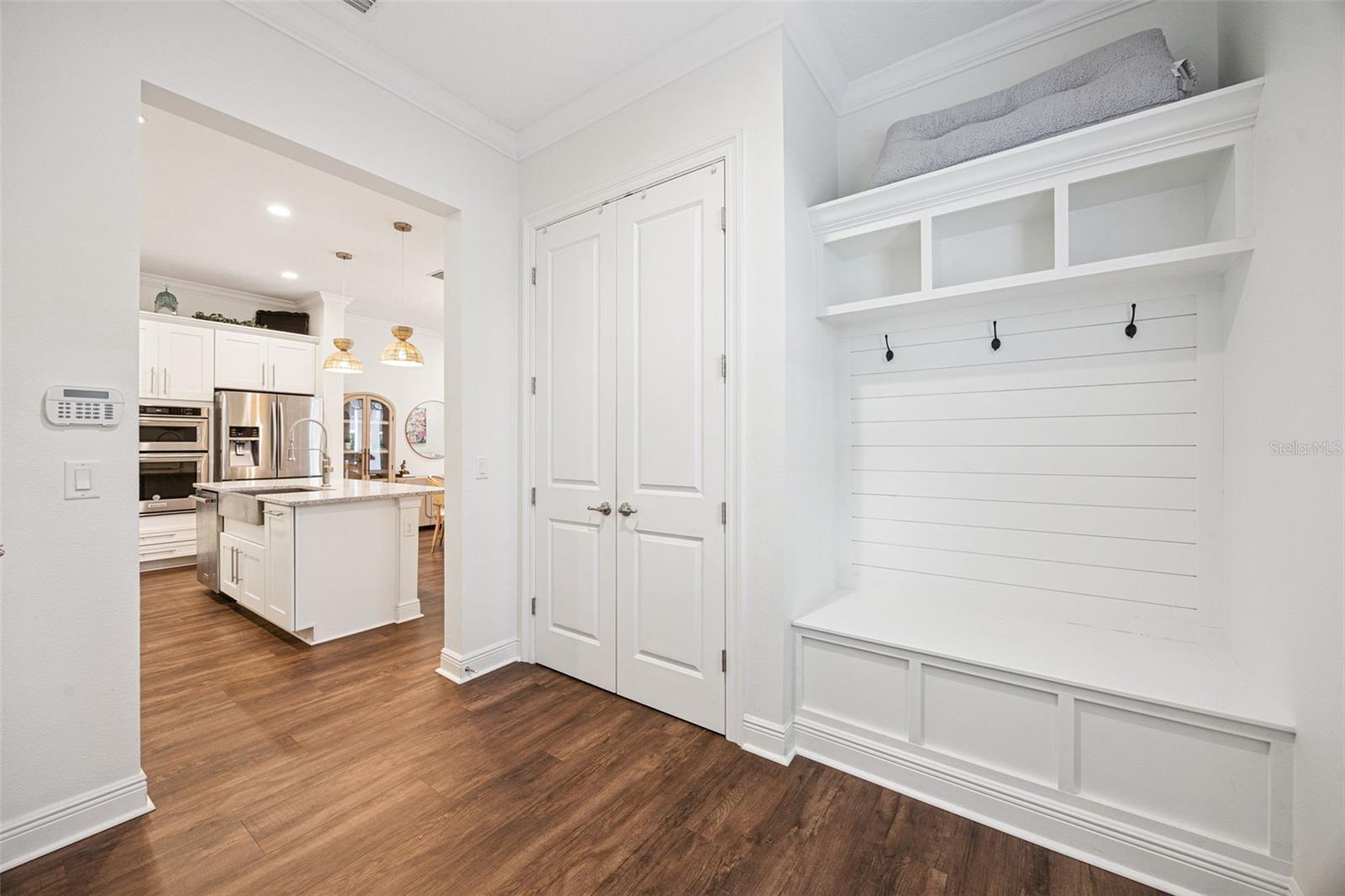 8866 BISMARCK PALM DR, WINTER GARDEN, FL — photo 24