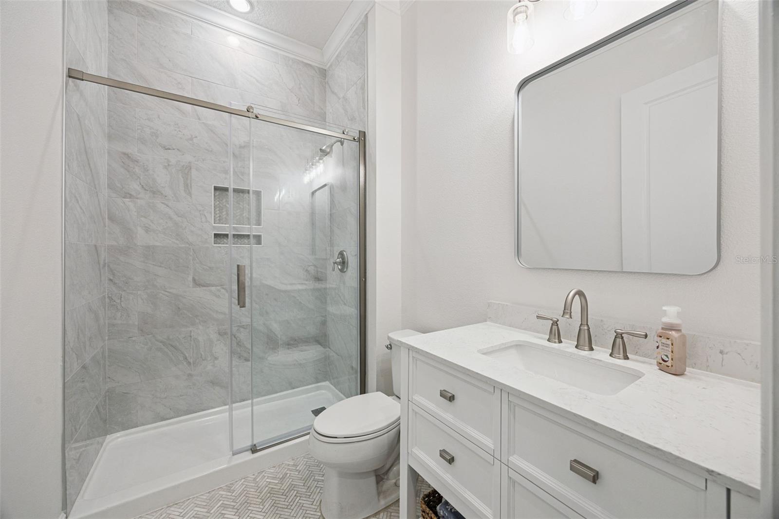 8866 BISMARCK PALM DR, WINTER GARDEN, FL — photo 29