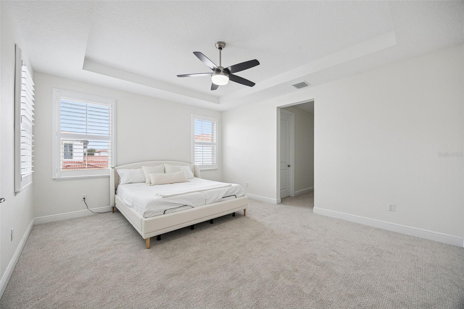 8866 BISMARCK PALM DR, WINTER GARDEN, FL — photo 30