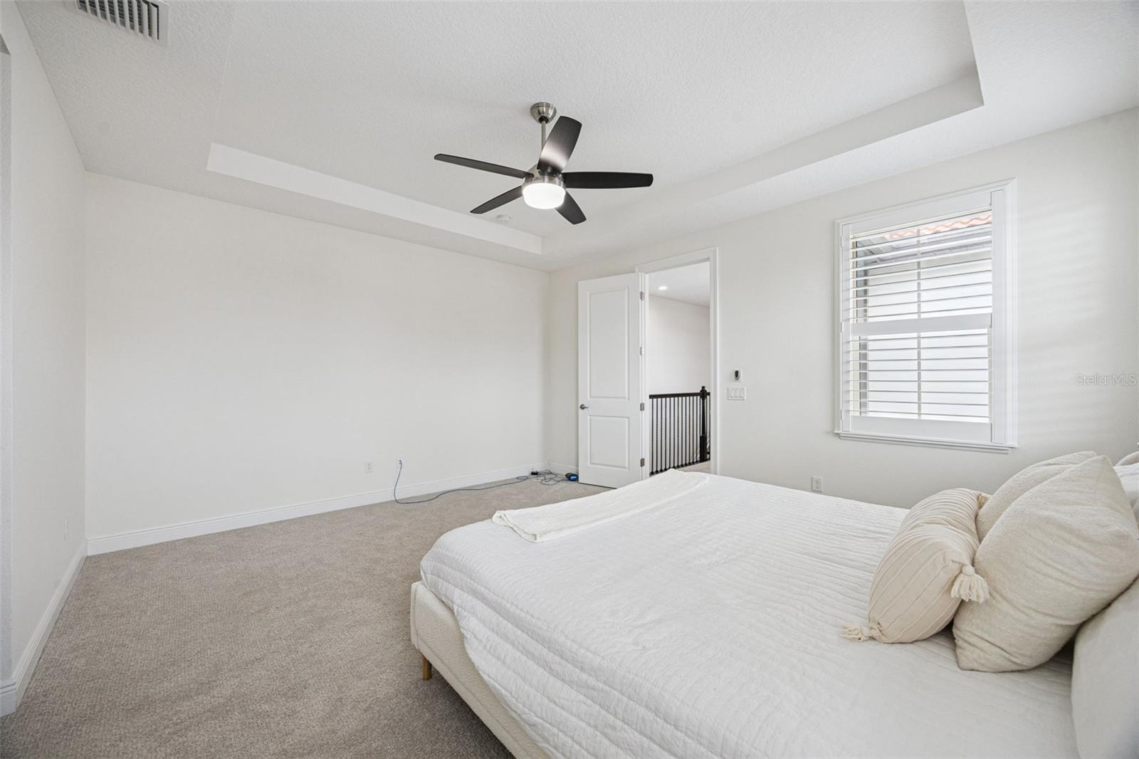 8866 BISMARCK PALM DR, WINTER GARDEN, FL — photo 31