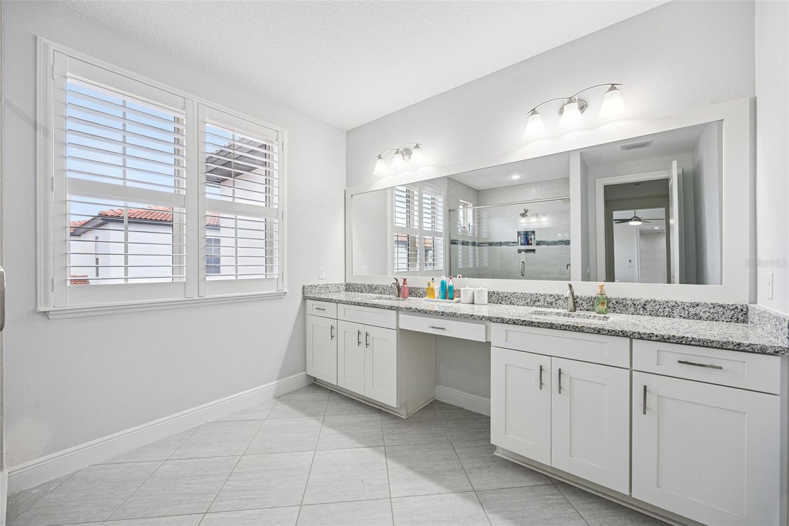 8866 BISMARCK PALM DR, WINTER GARDEN, FL — photo 33