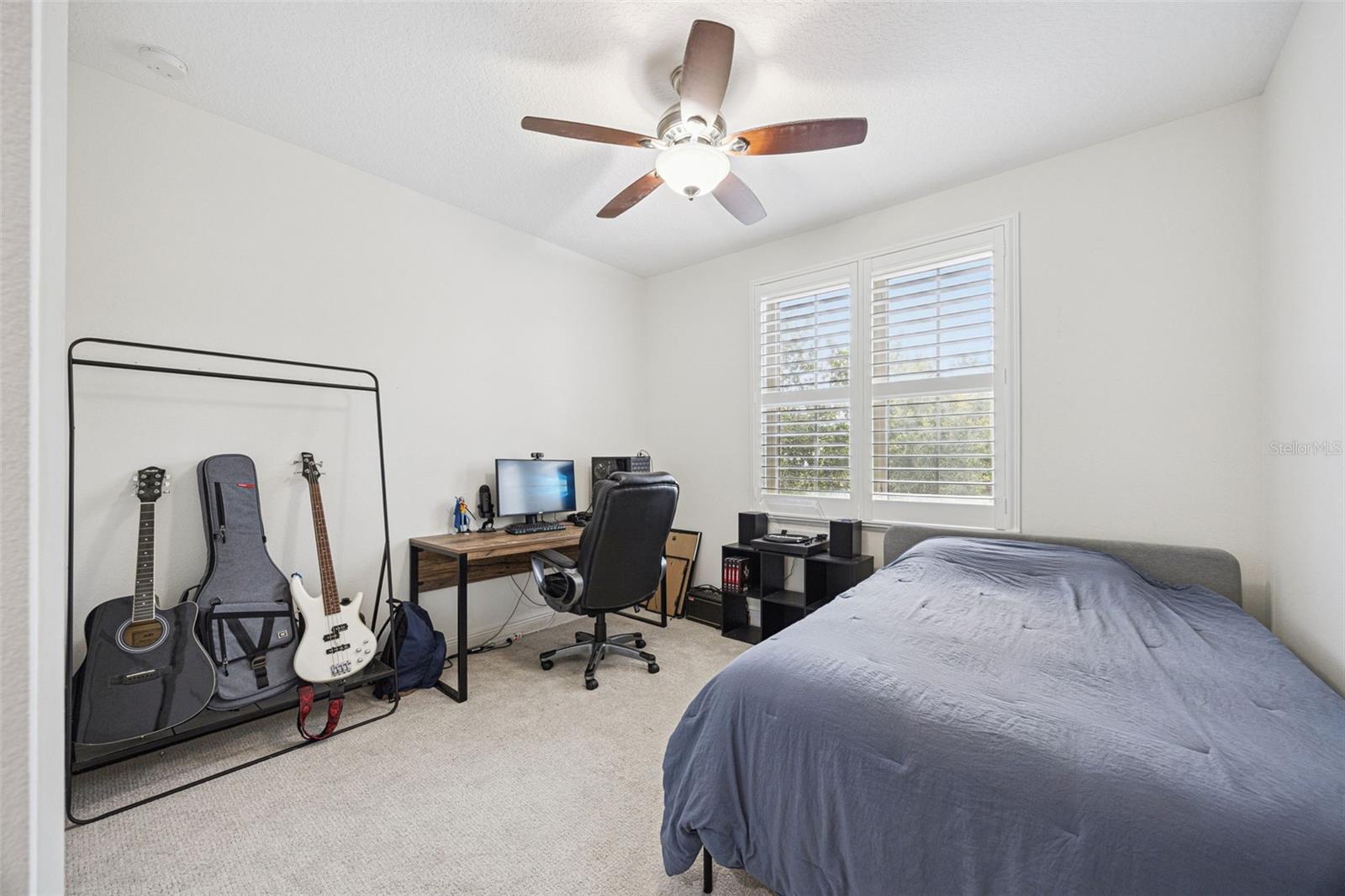 8866 BISMARCK PALM DR, WINTER GARDEN, FL — photo 35