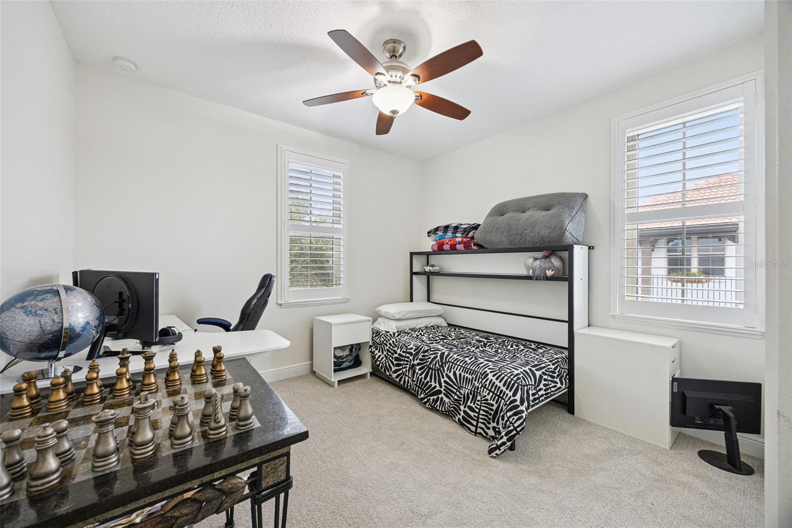 8866 BISMARCK PALM DR, WINTER GARDEN, FL — photo 36
