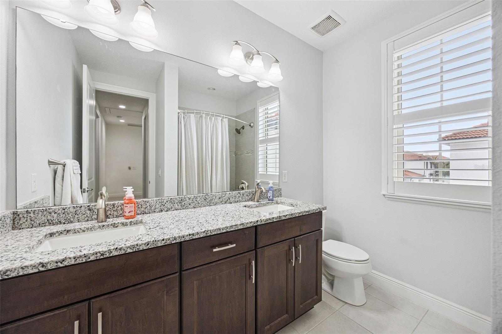 8866 BISMARCK PALM DR, WINTER GARDEN, FL — photo 37