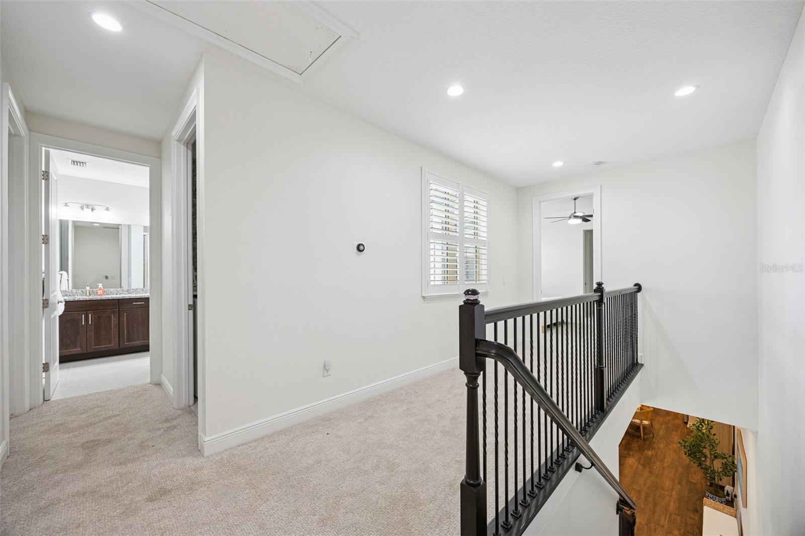 8866 BISMARCK PALM DR, WINTER GARDEN, FL — photo 38