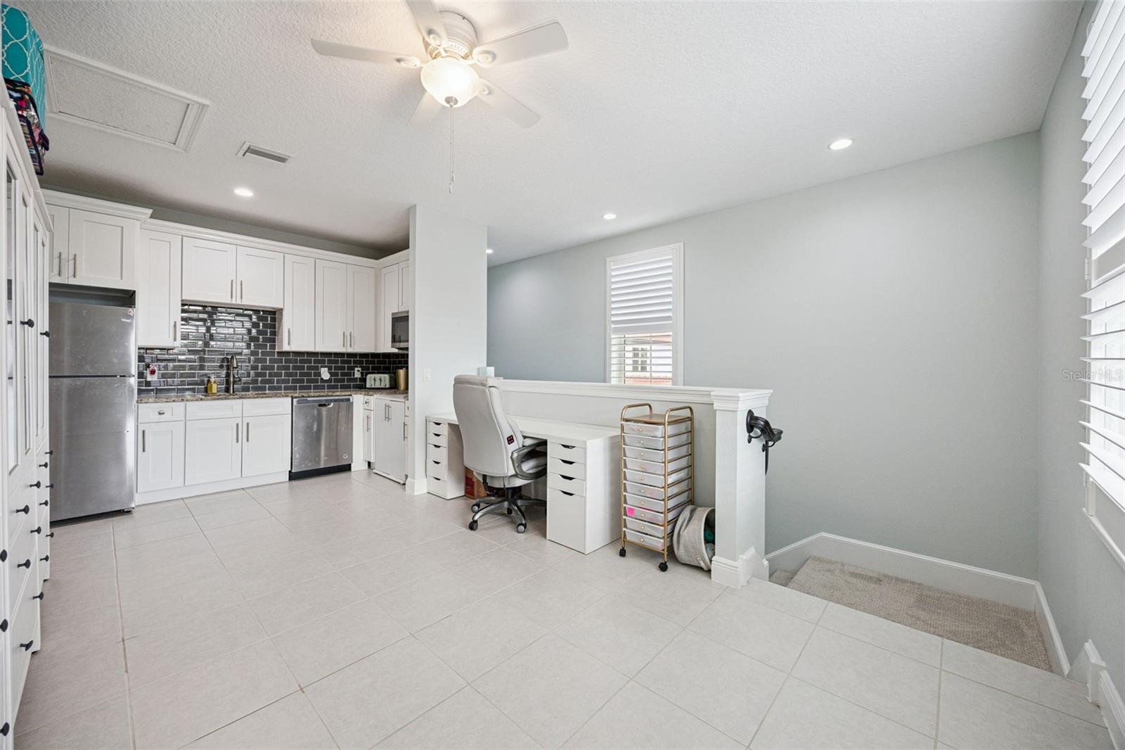 8866 BISMARCK PALM DR, WINTER GARDEN, FL — photo 40