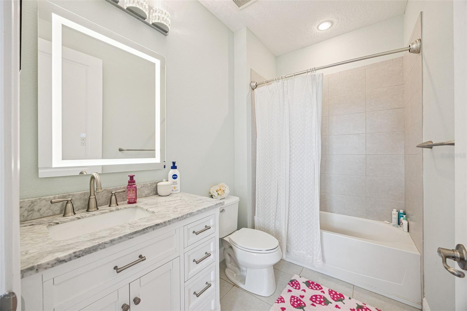 8866 BISMARCK PALM DR, WINTER GARDEN, FL — photo 41
