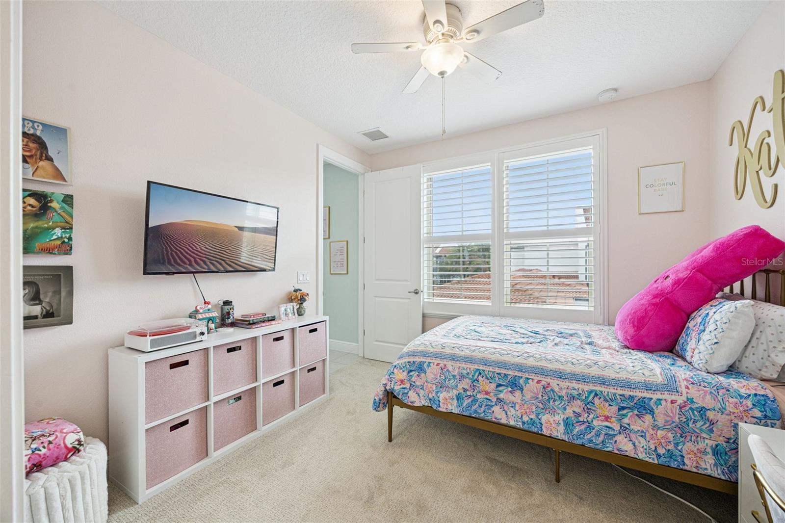 8866 BISMARCK PALM DR, WINTER GARDEN, FL — photo 42