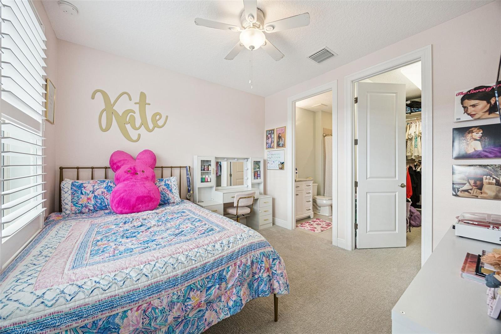 8866 BISMARCK PALM DR, WINTER GARDEN, FL — photo 43