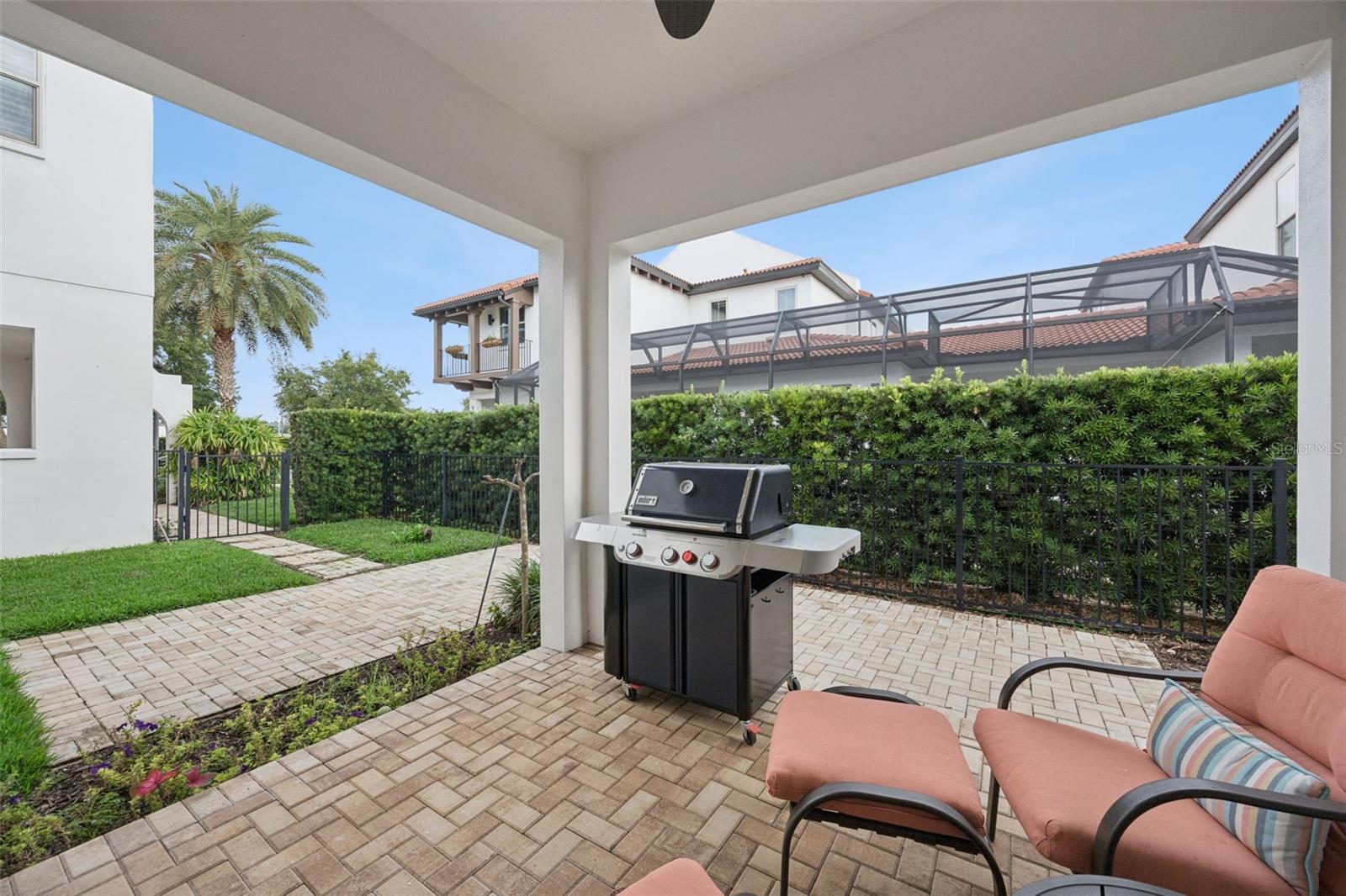 8866 BISMARCK PALM DR, WINTER GARDEN, FL — photo 44