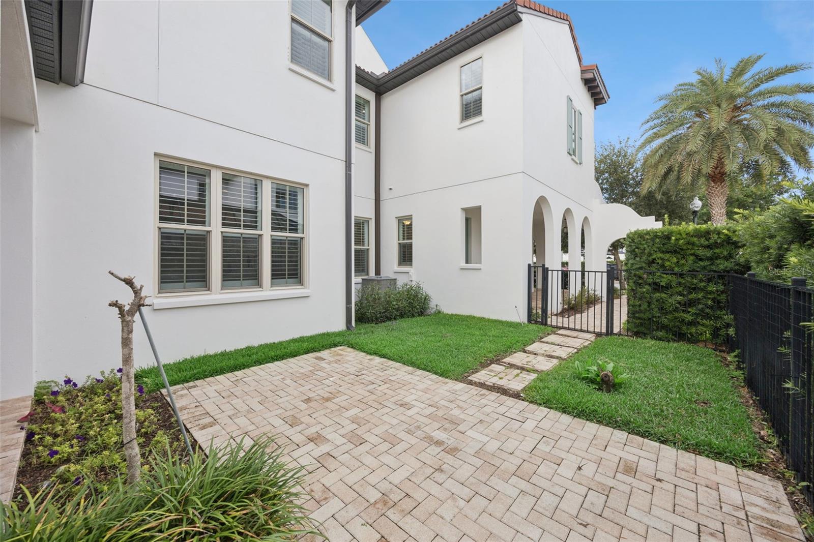 8866 BISMARCK PALM DR, WINTER GARDEN, FL — photo 49